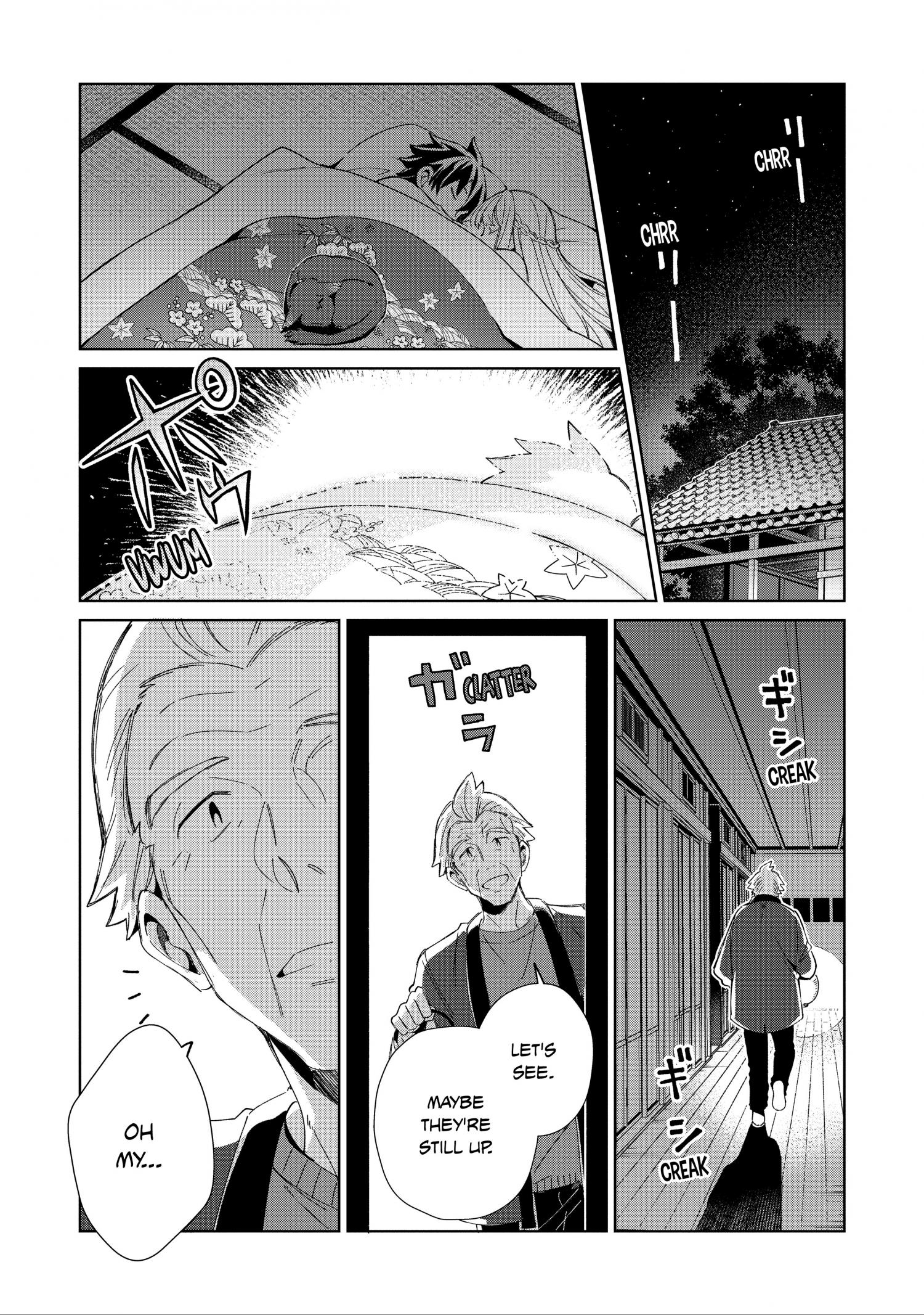 Page 3 of Chapter 38