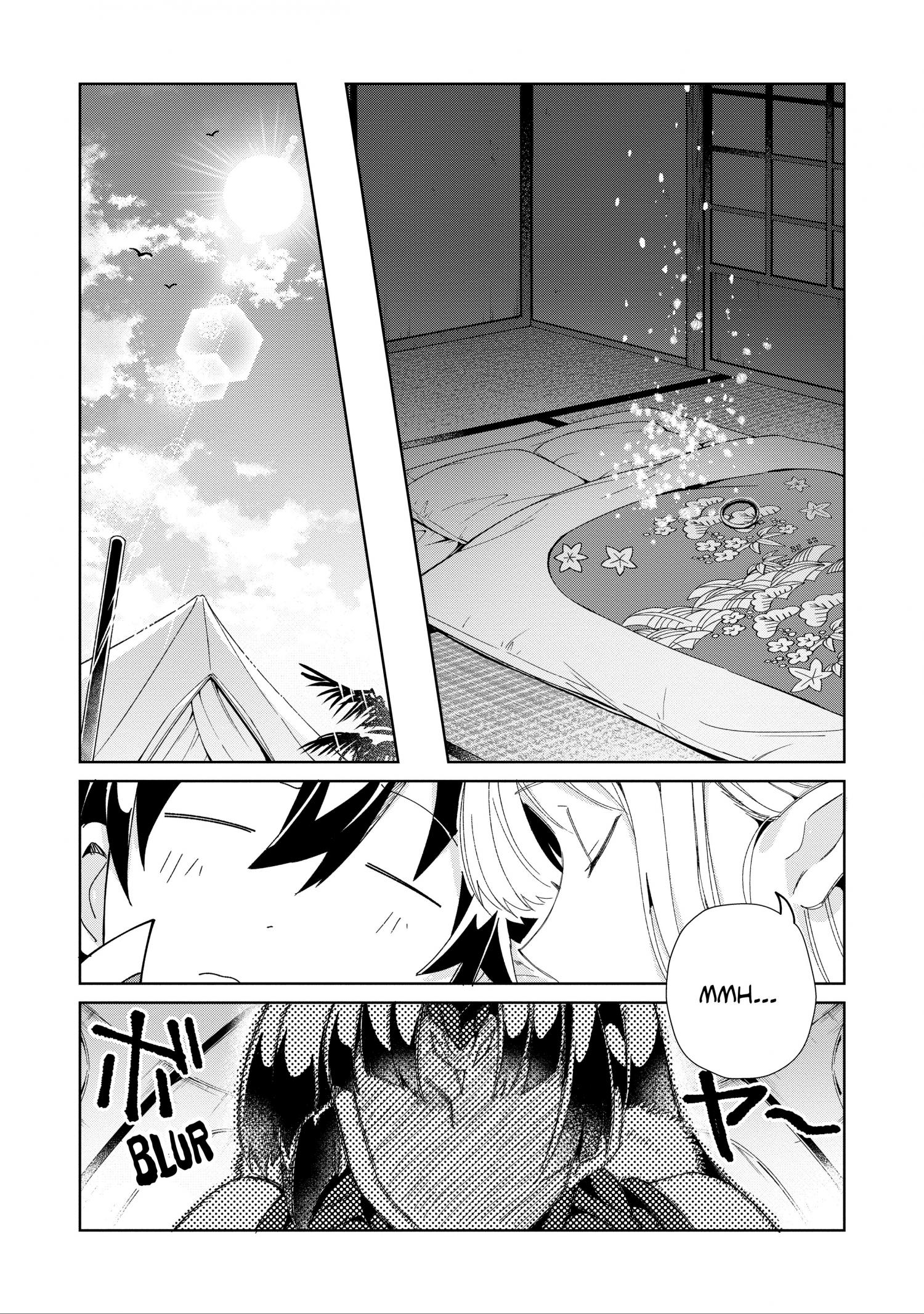 Page 4 of Chapter 38