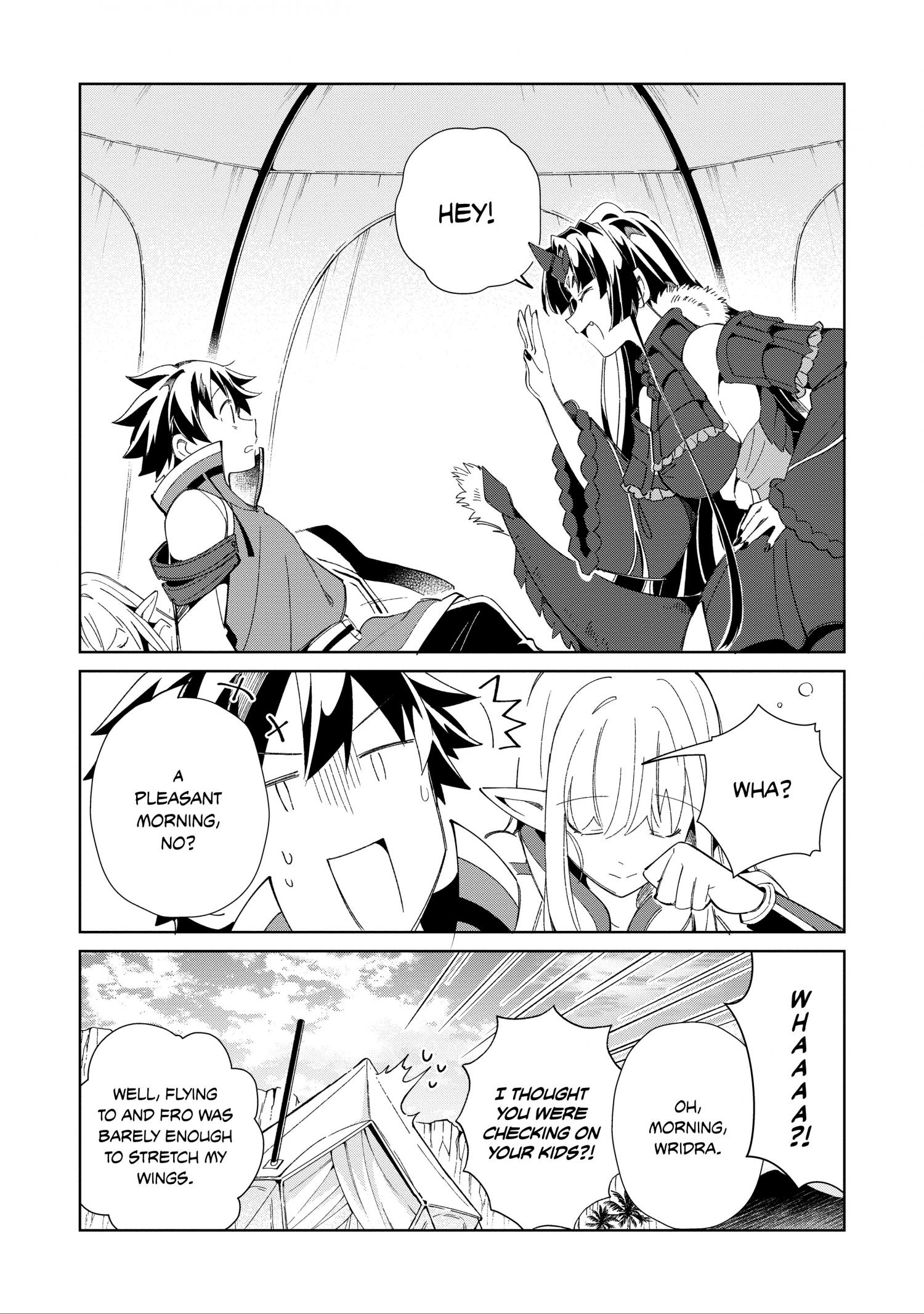 Page 5 of Chapter 38