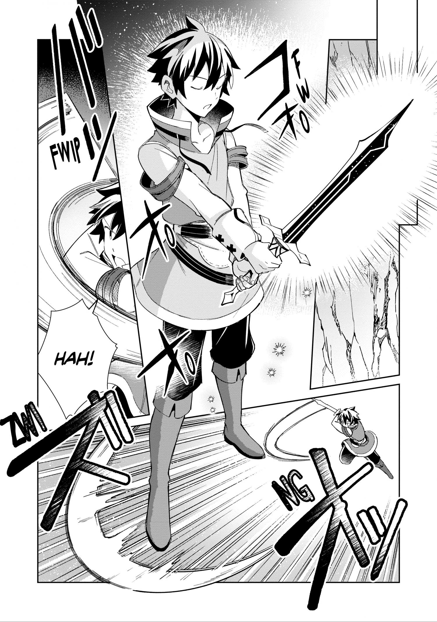 Page 6 of Chapter 38