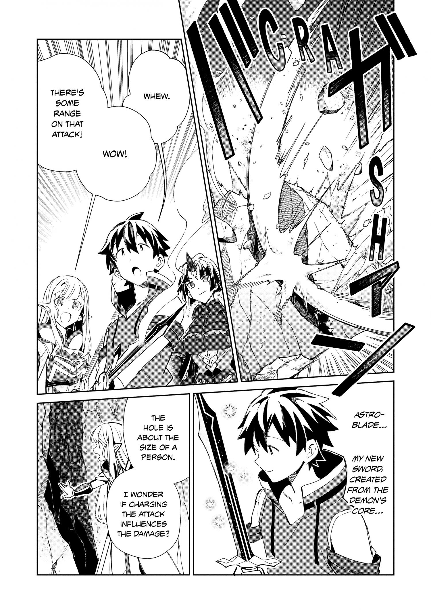 Page 7 of Chapter 38