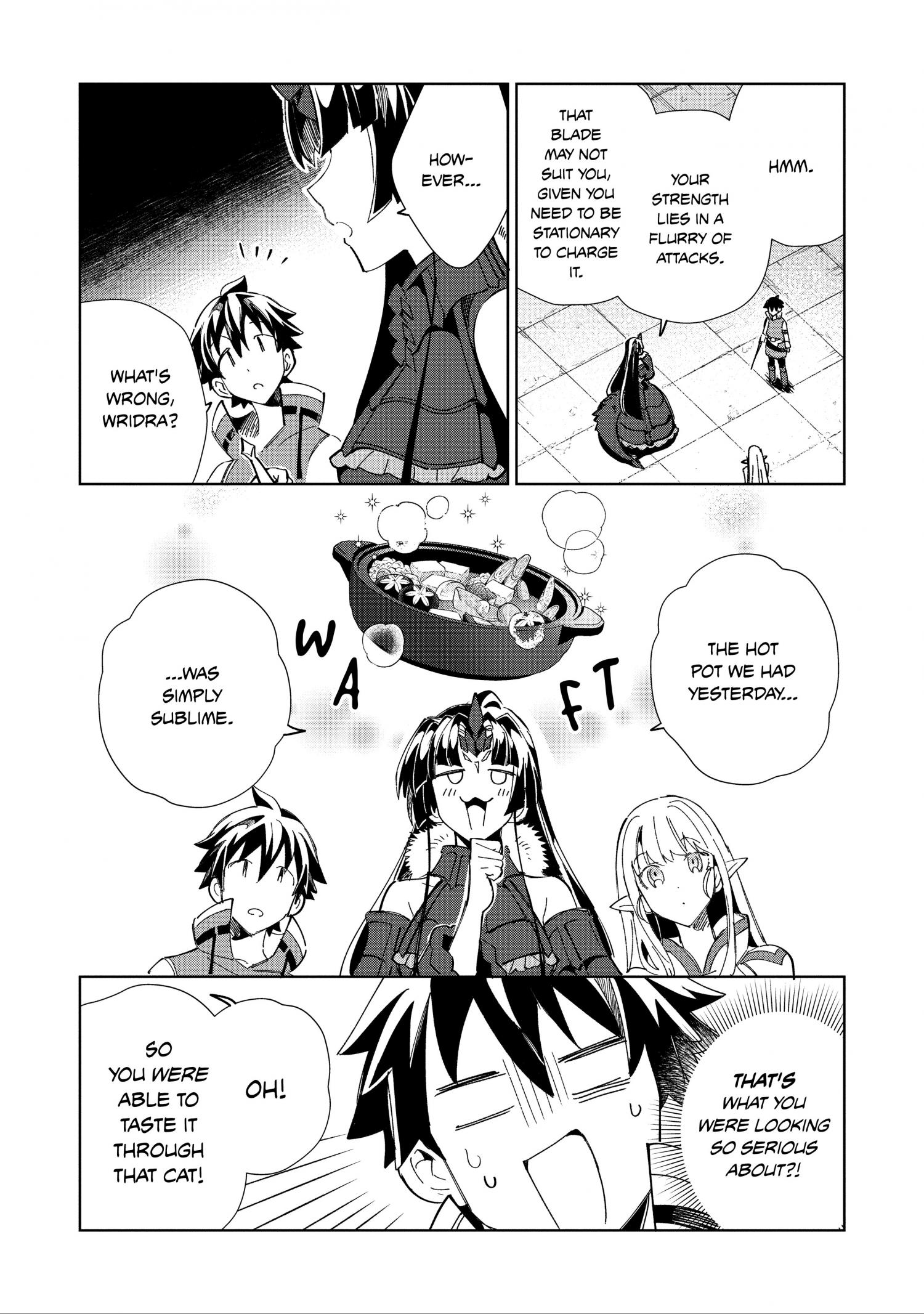Page 8 of Chapter 38