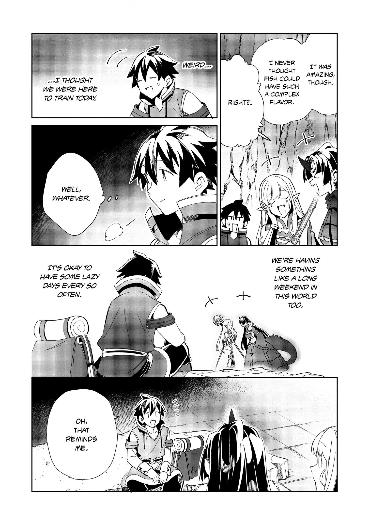 Page 9 of Chapter 38