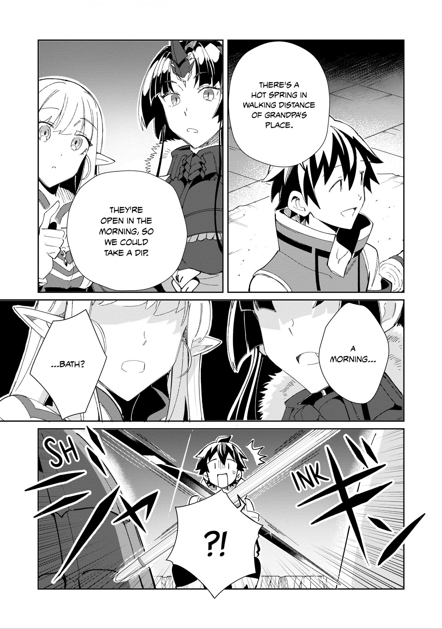 Page 10 of Chapter 38