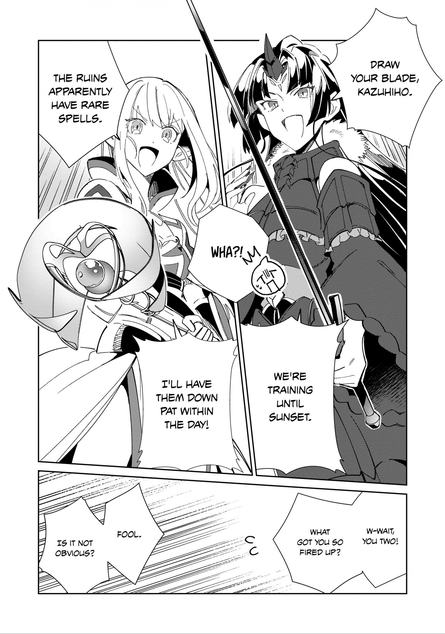 Page 11 of Chapter 38