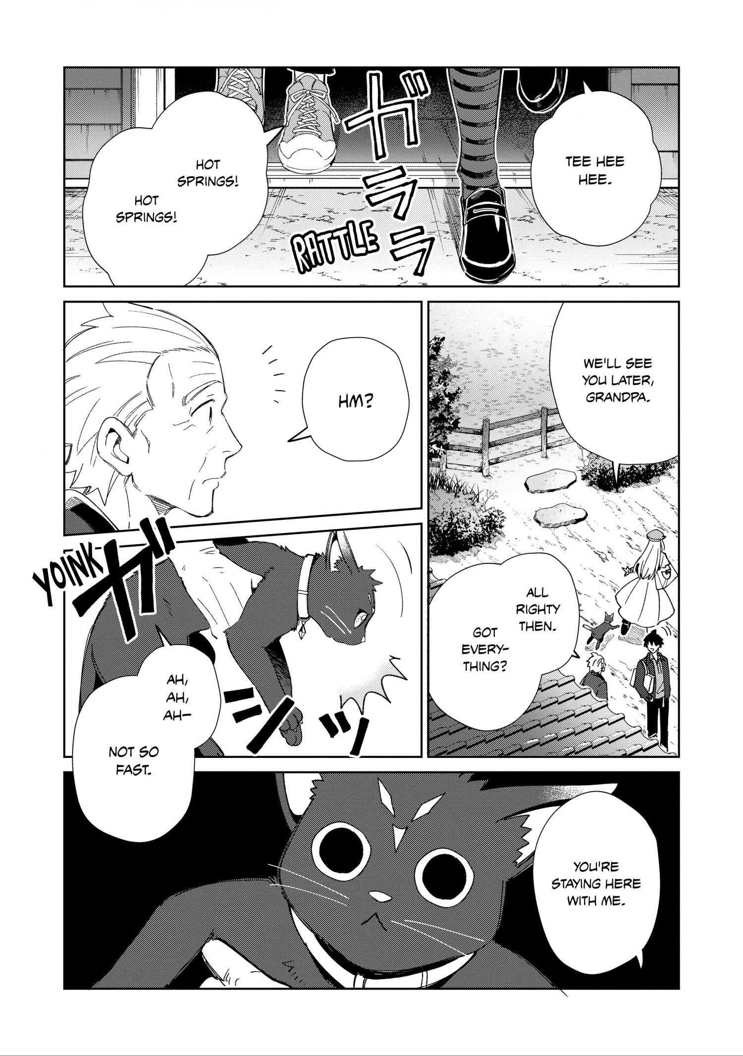 Page 13 of Chapter 38