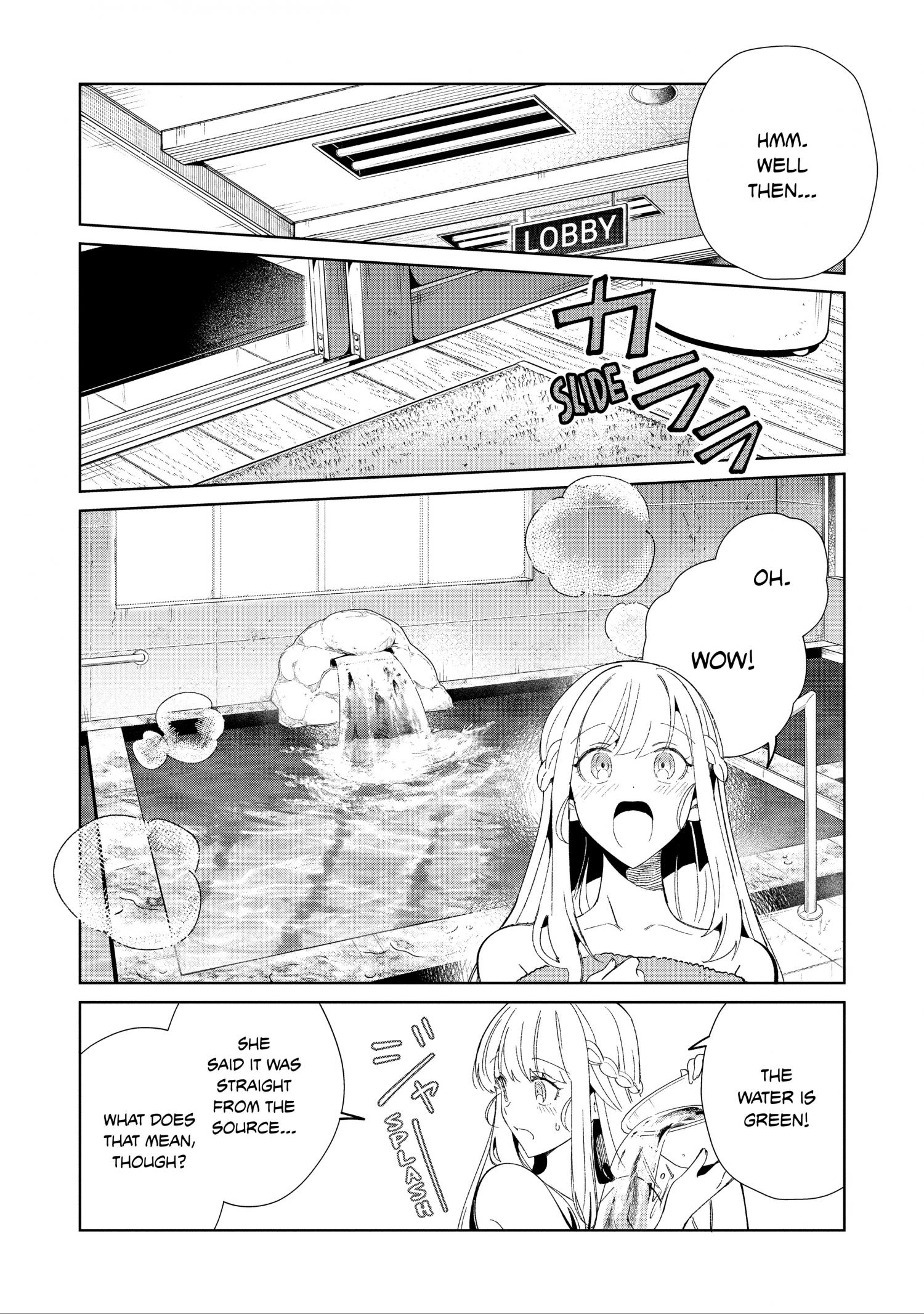Page 15 of Chapter 38