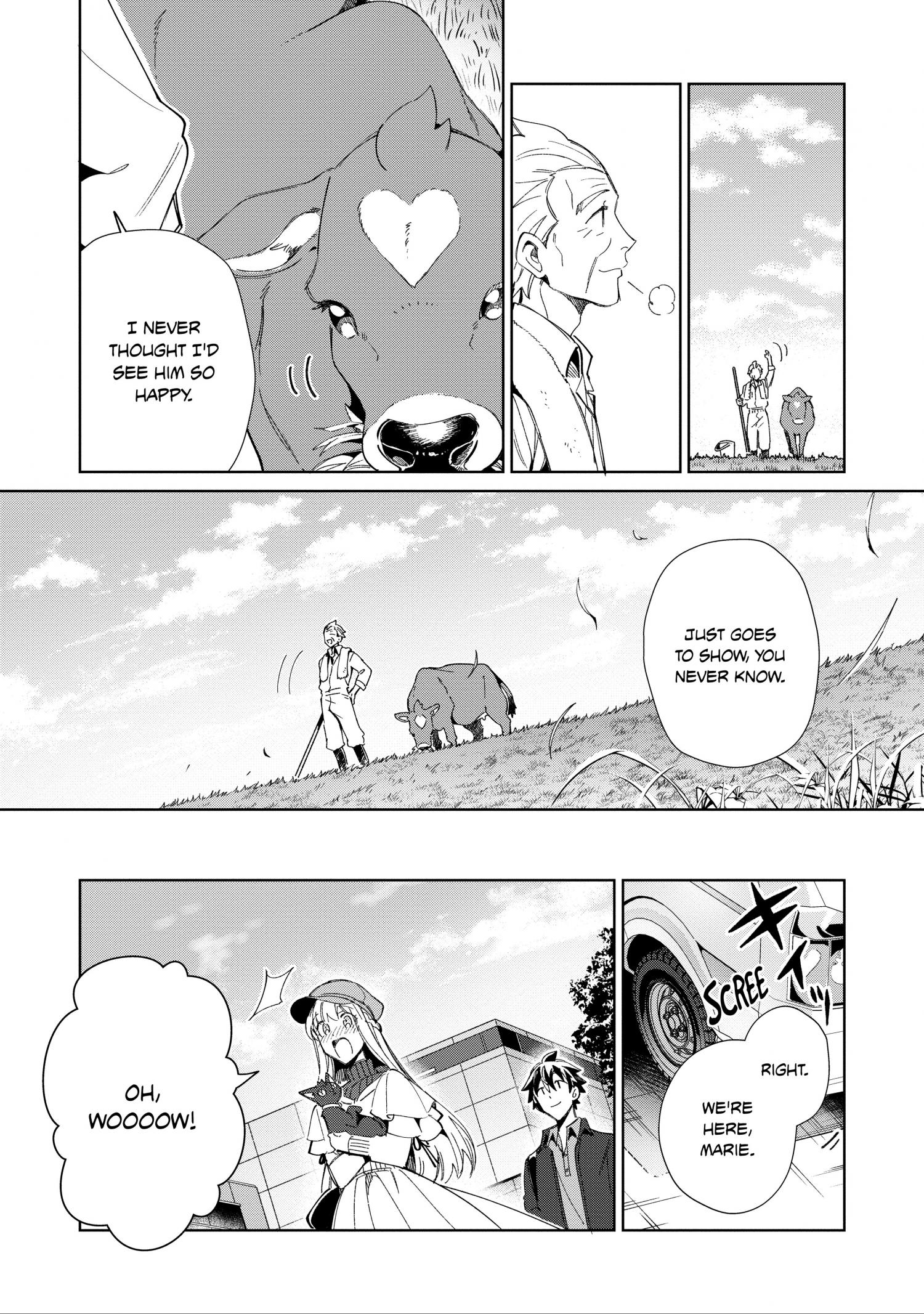 Page 21 of Chapter 38