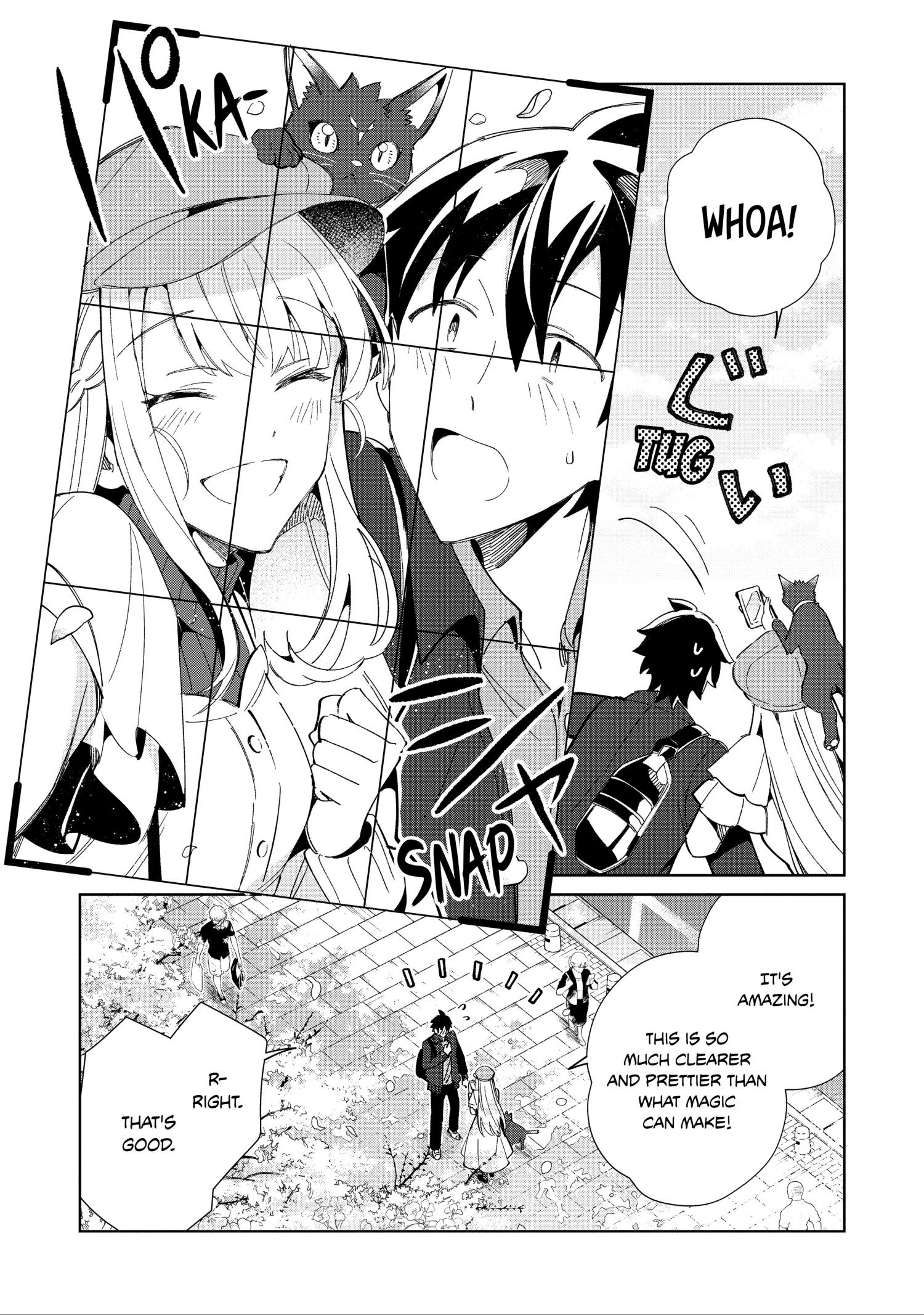 Page 24 of Chapter 38