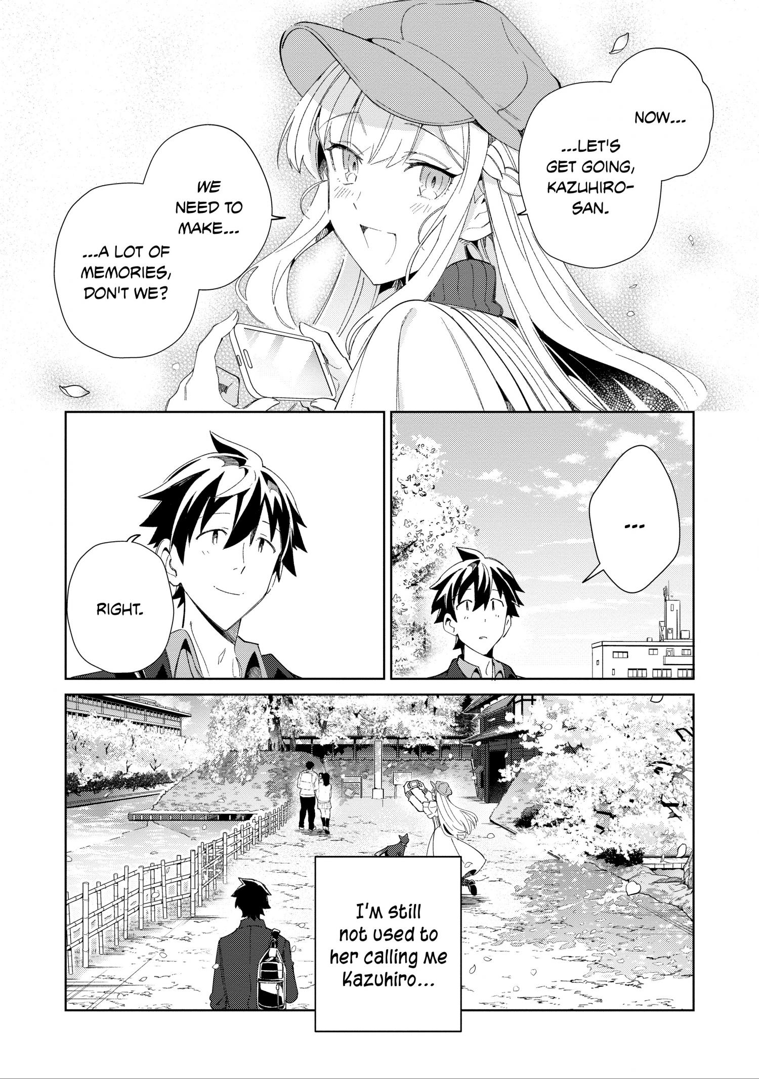 Page 25 of Chapter 38