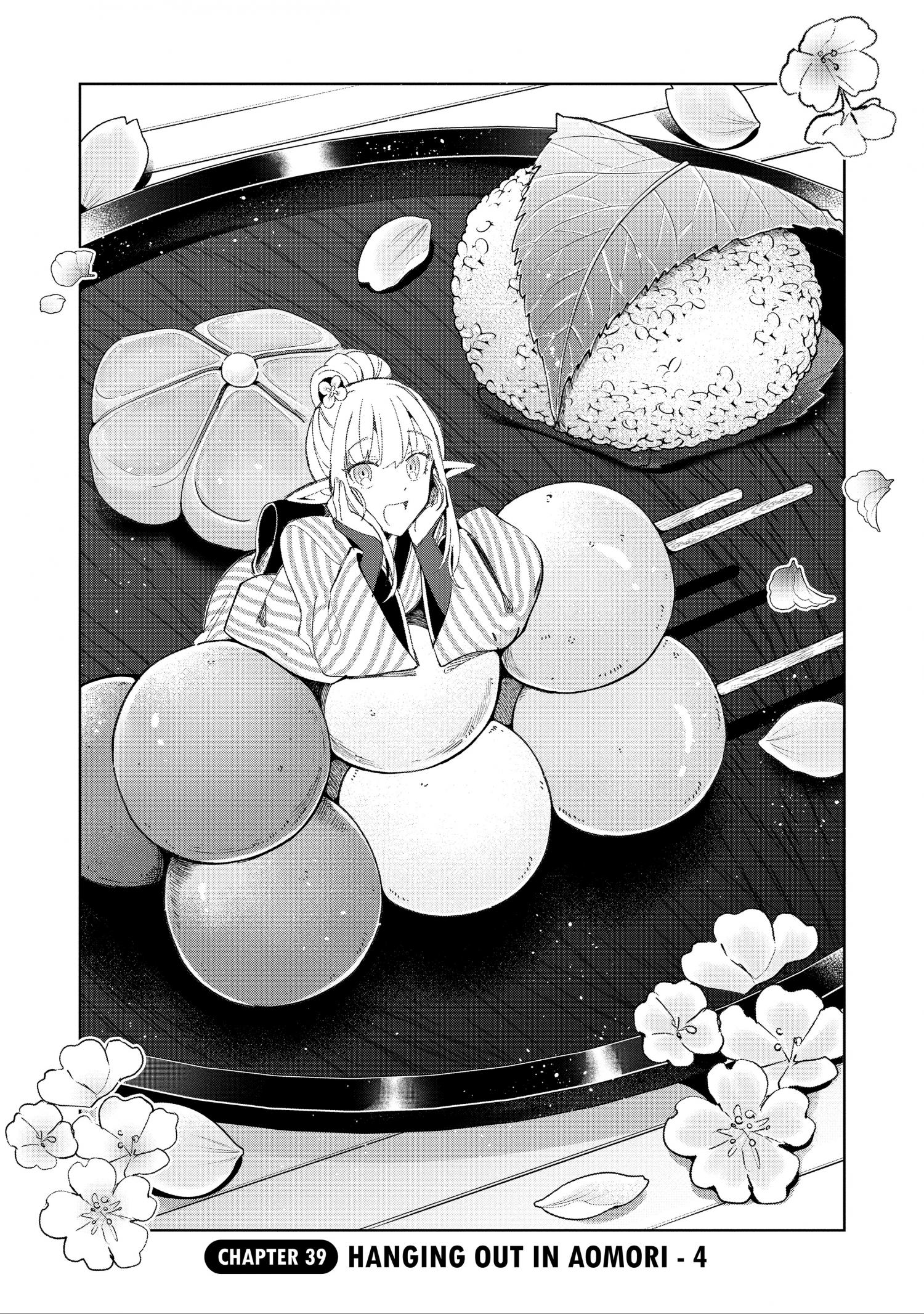 Page 2 of Chapter 39