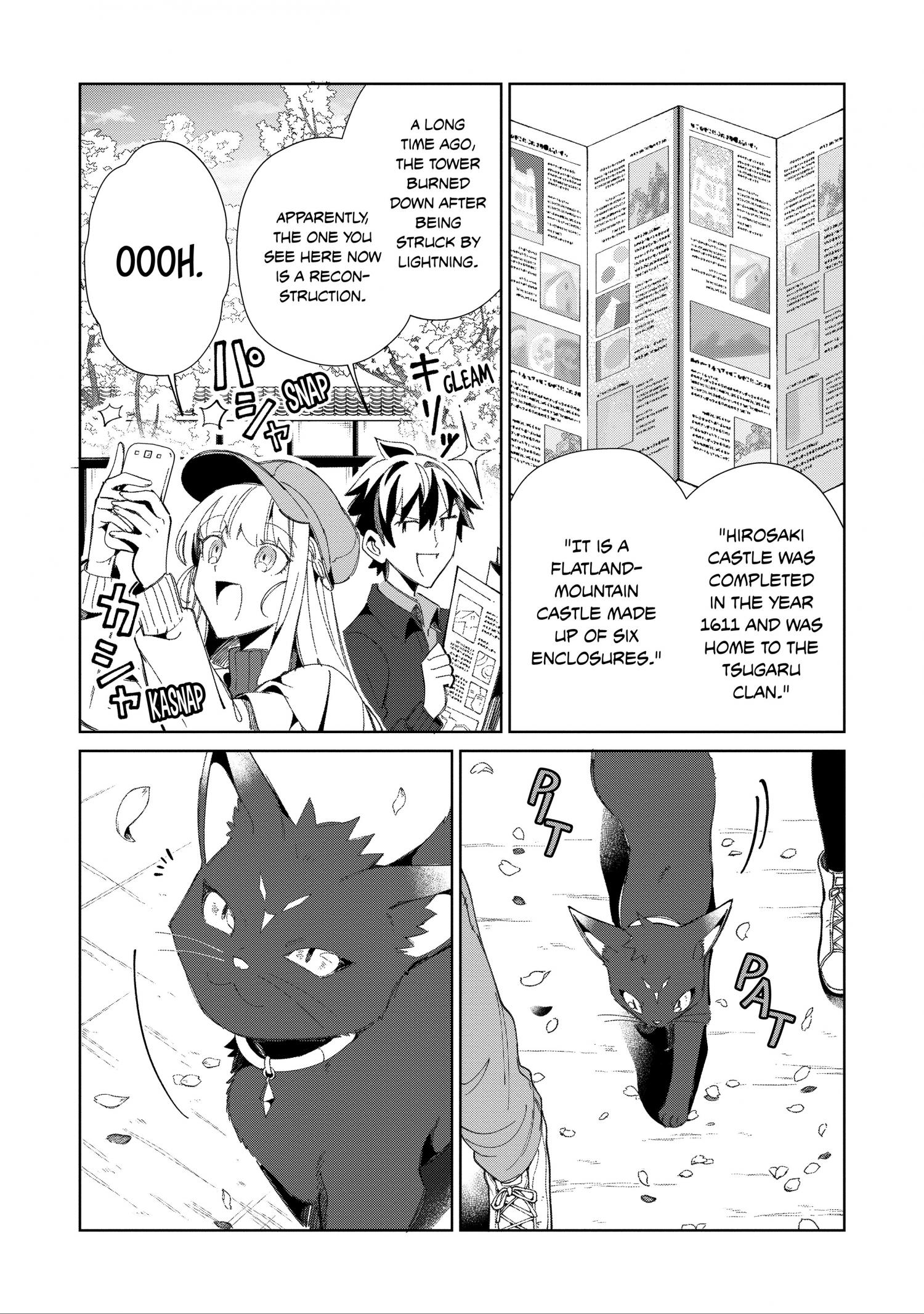 Page 4 of Chapter 39