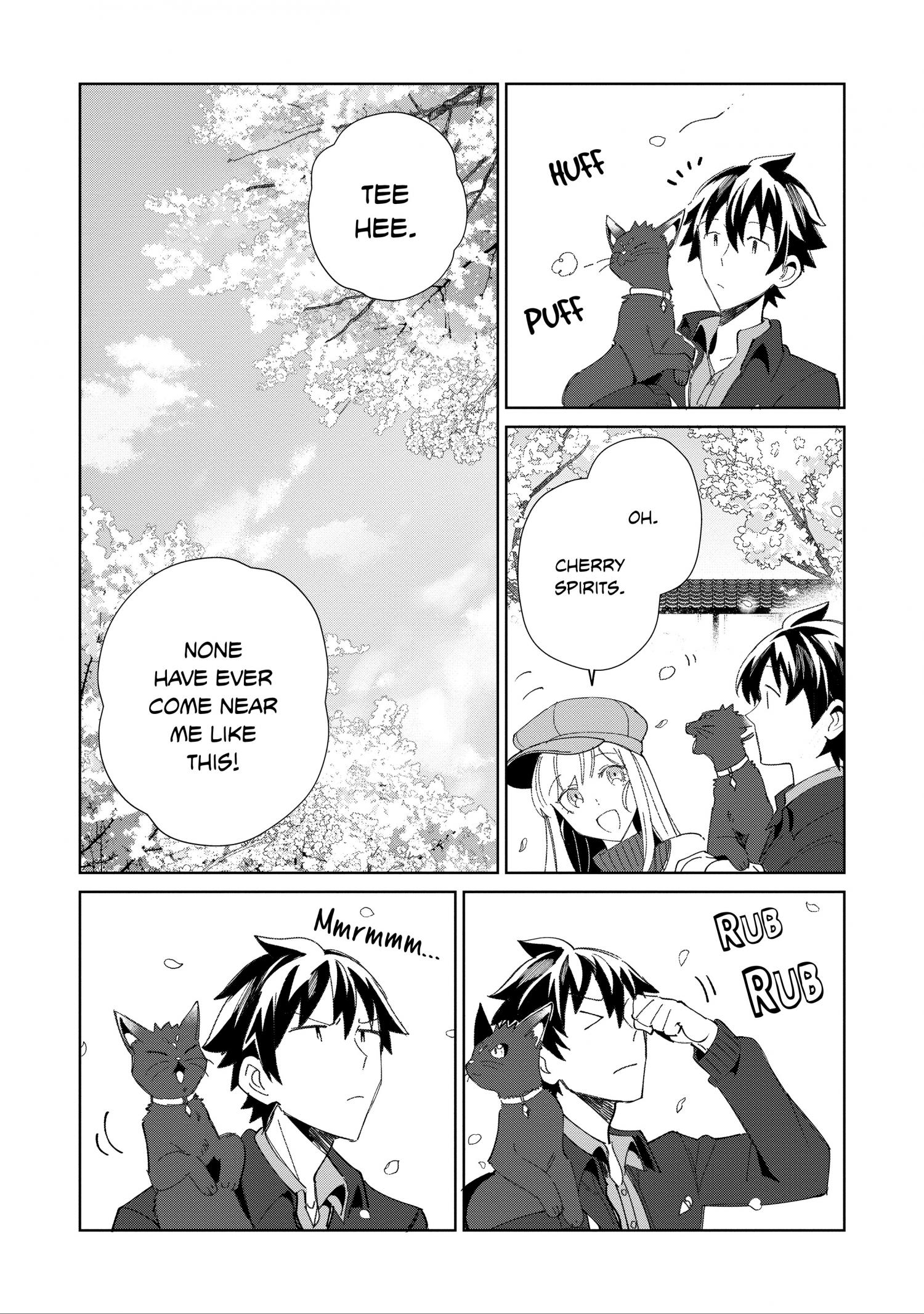Page 6 of Chapter 39