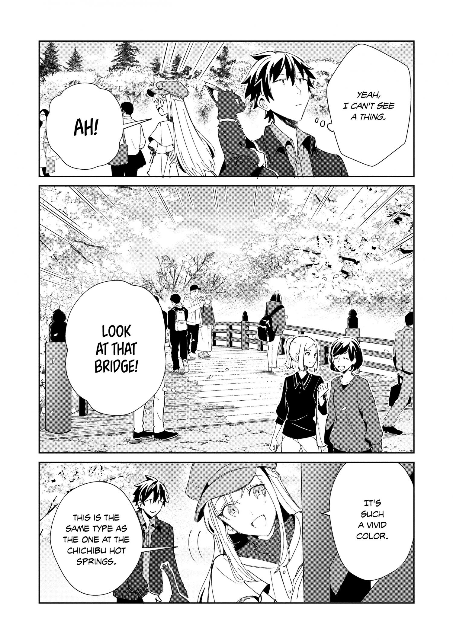 Page 7 of Chapter 39