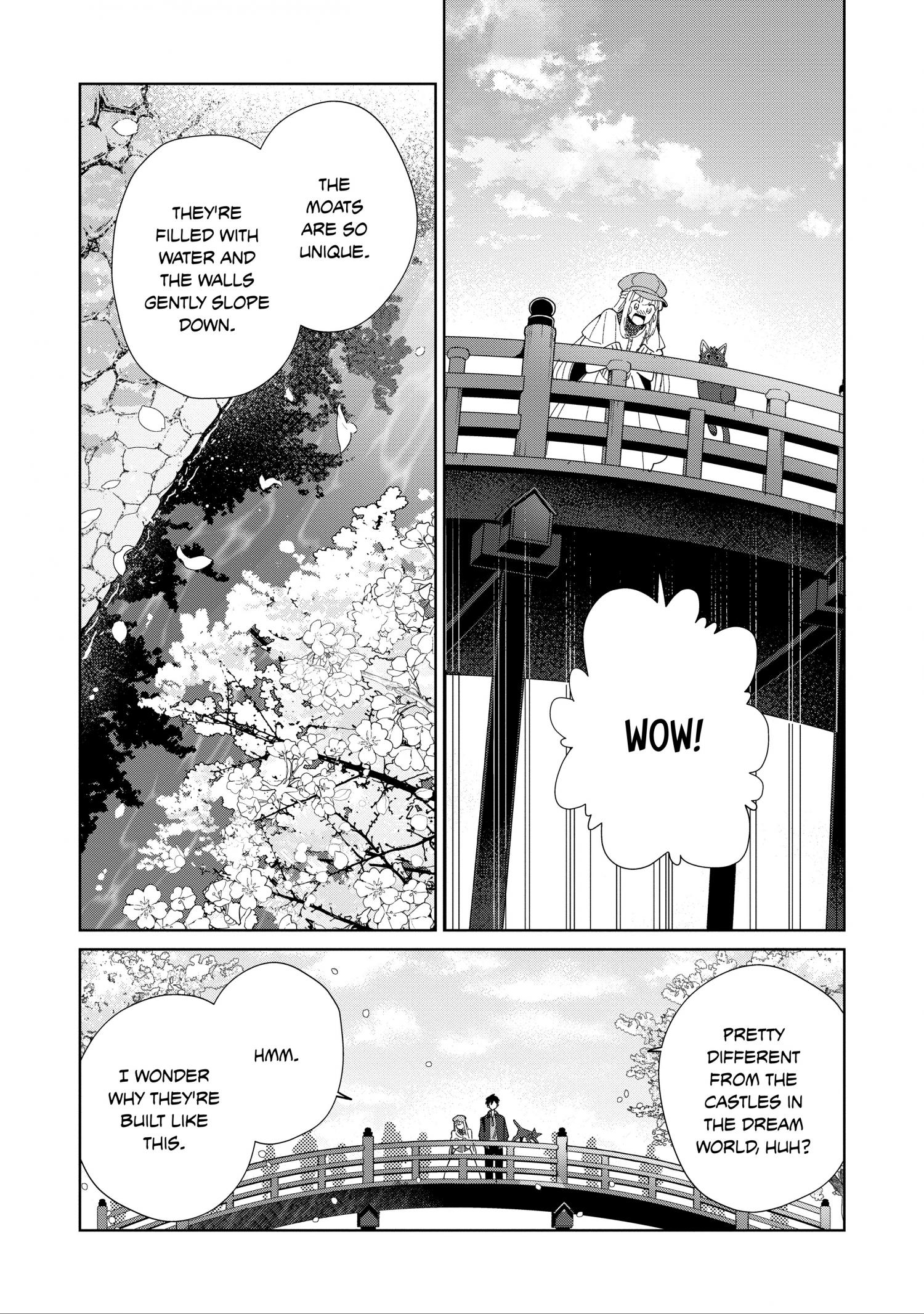 Page 8 of Chapter 39