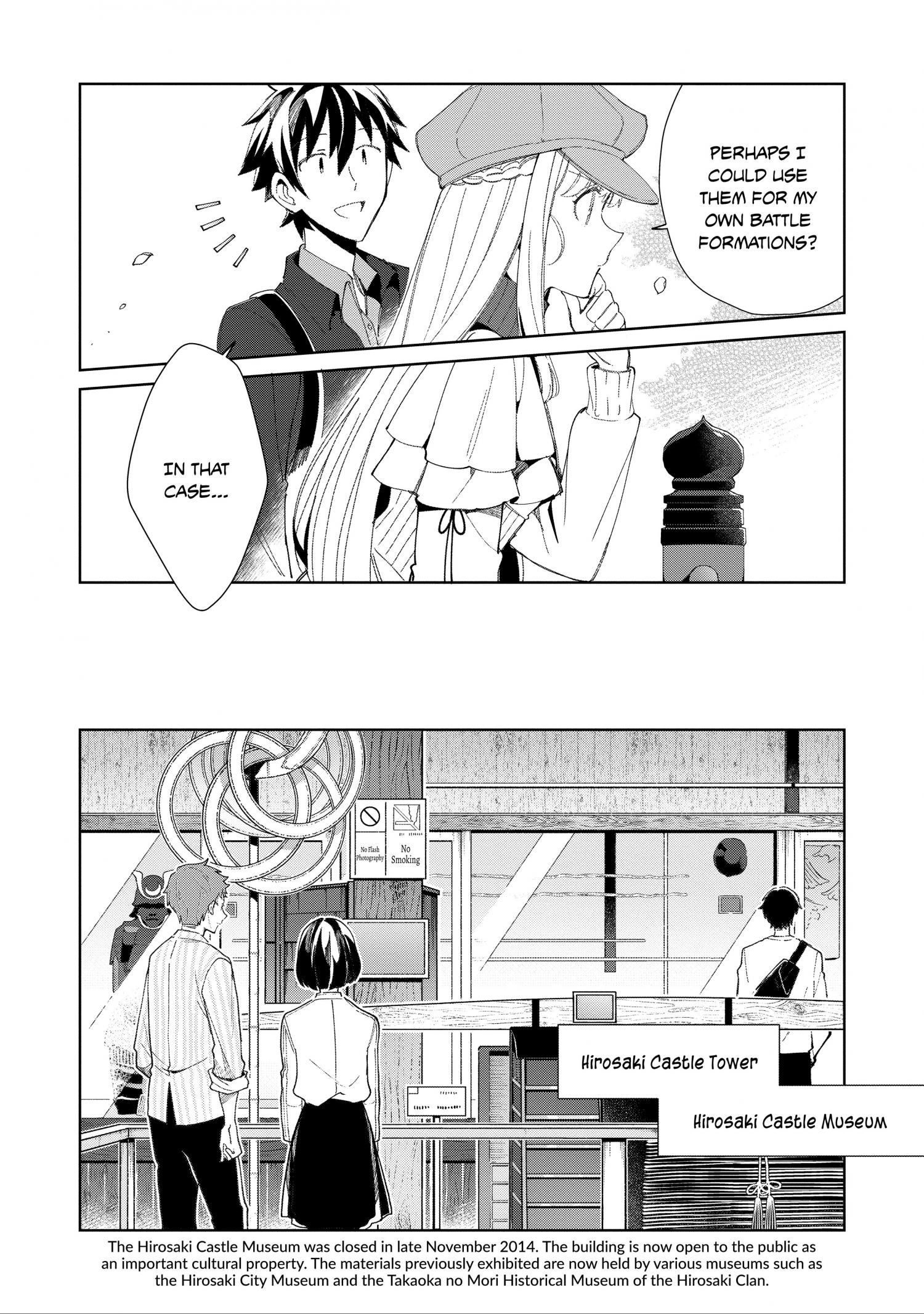 Page 9 of Chapter 39