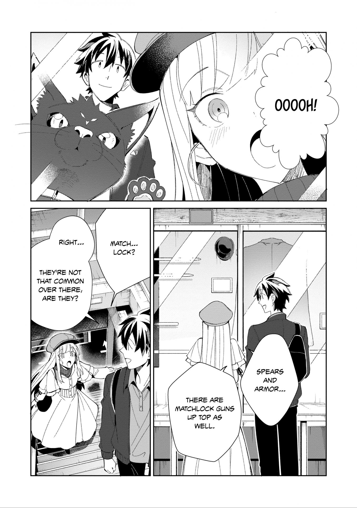 Page 10 of Chapter 39