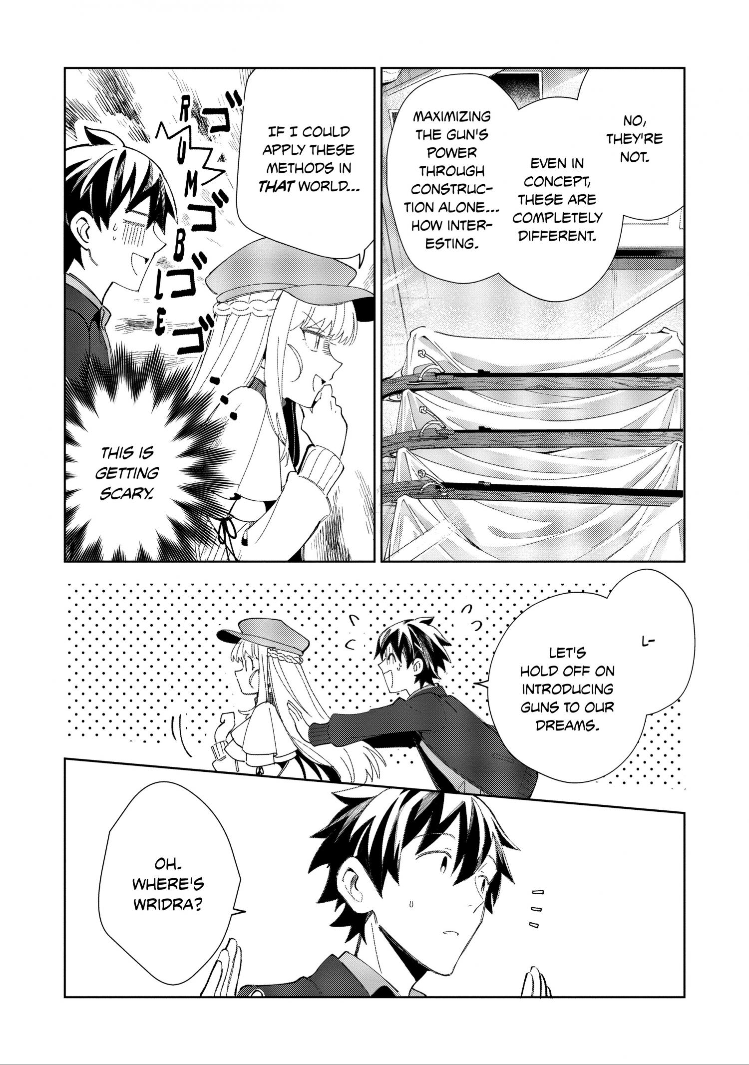 Page 11 of Chapter 39