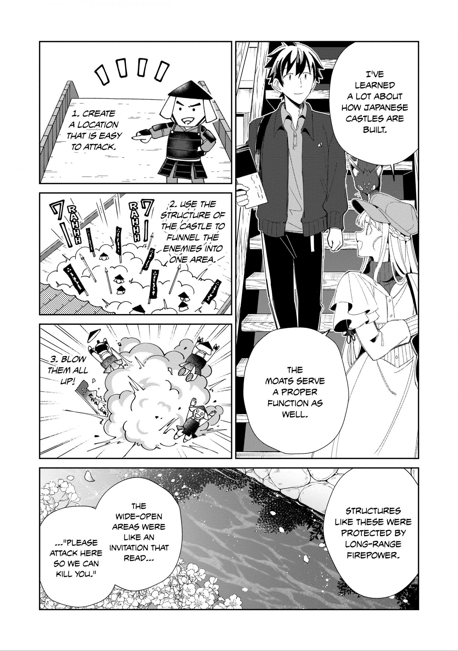 Page 13 of Chapter 39