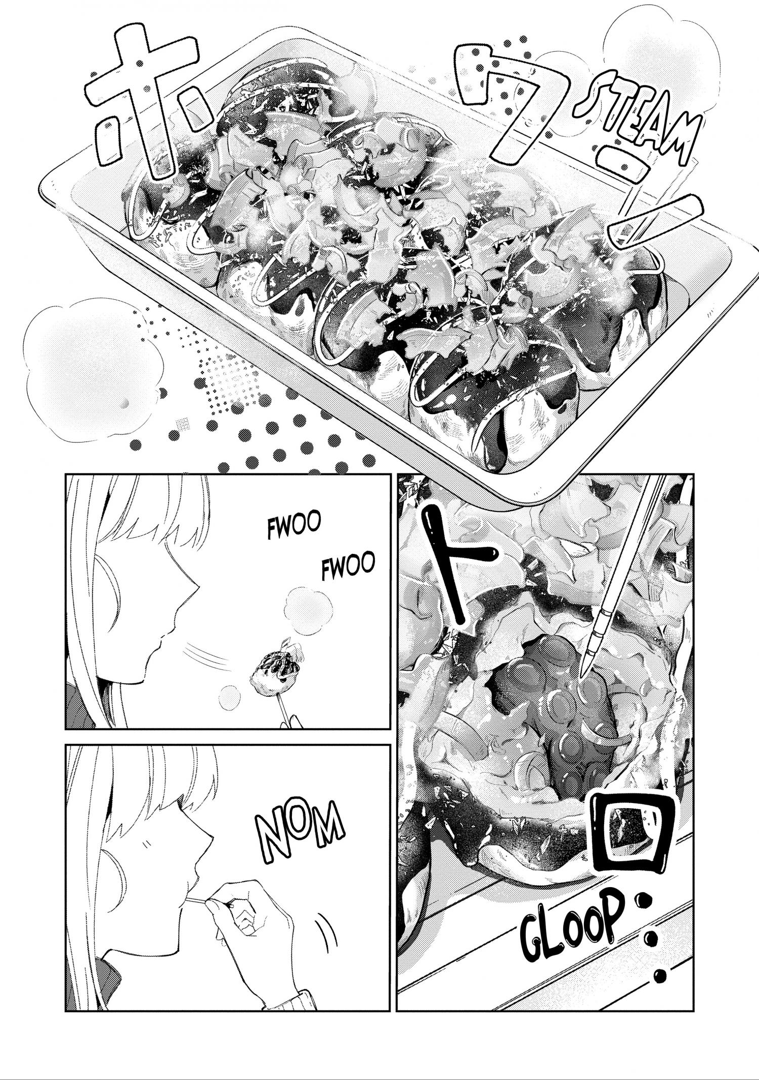 Page 15 of Chapter 39