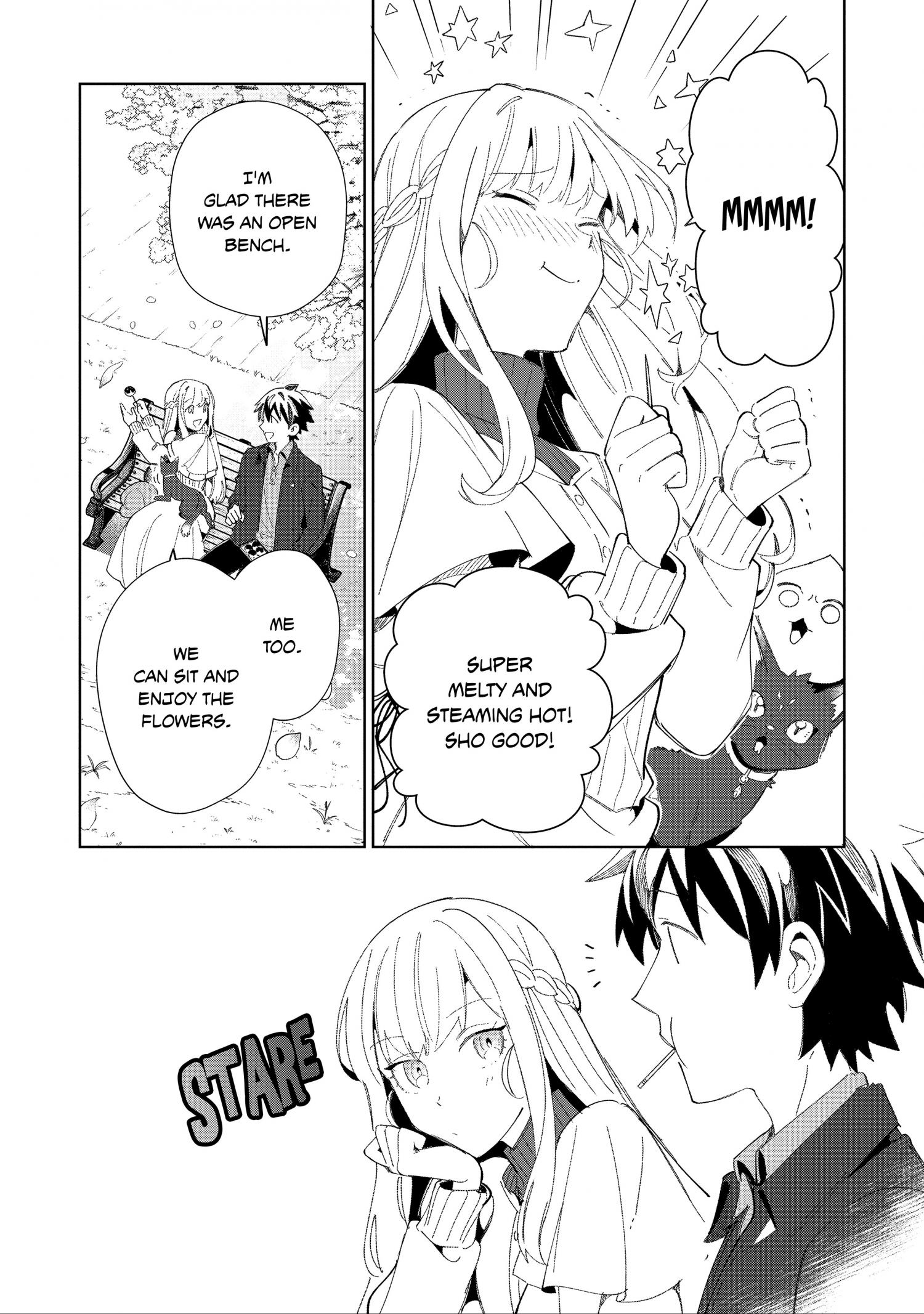 Page 16 of Chapter 39