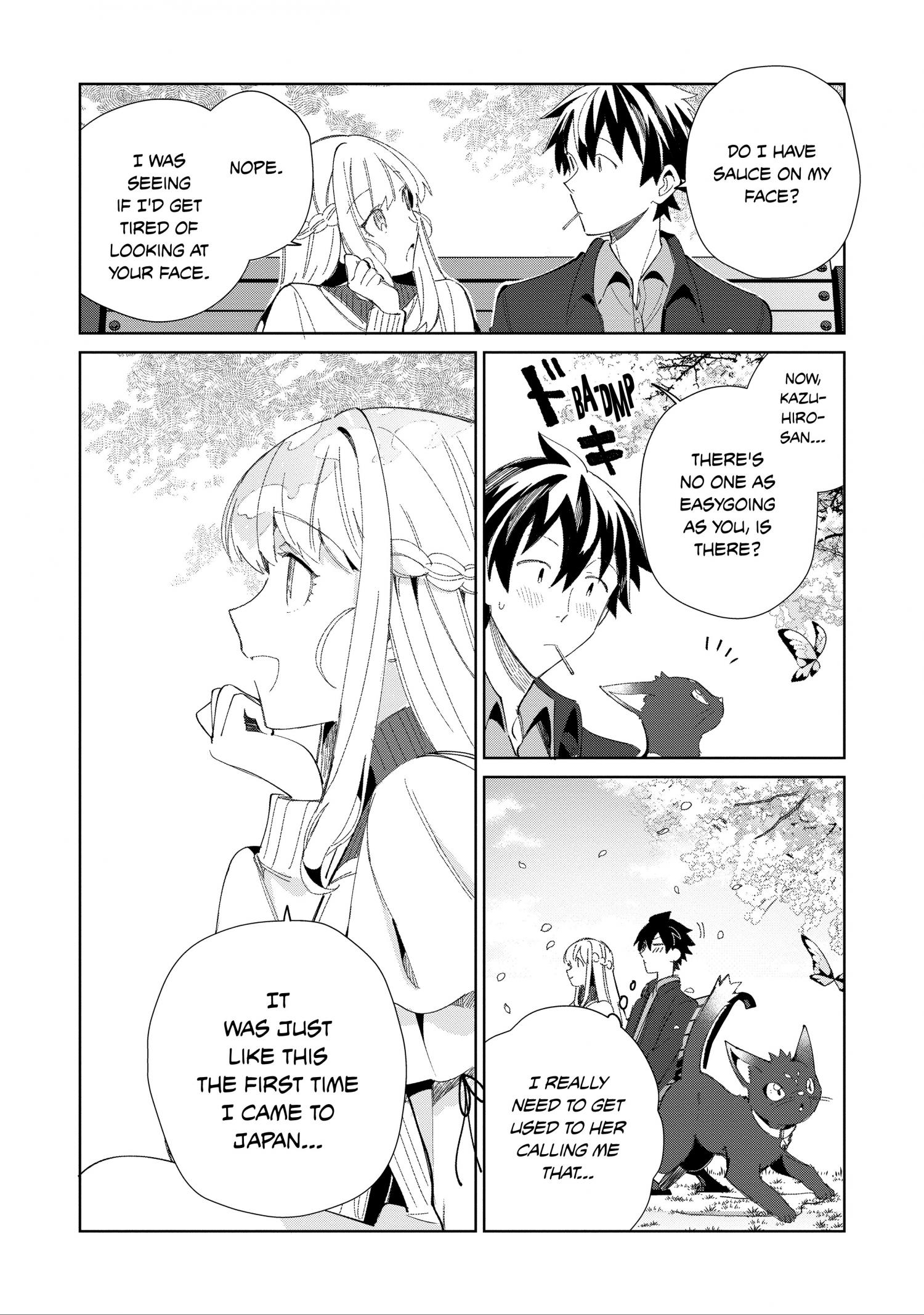 Page 17 of Chapter 39