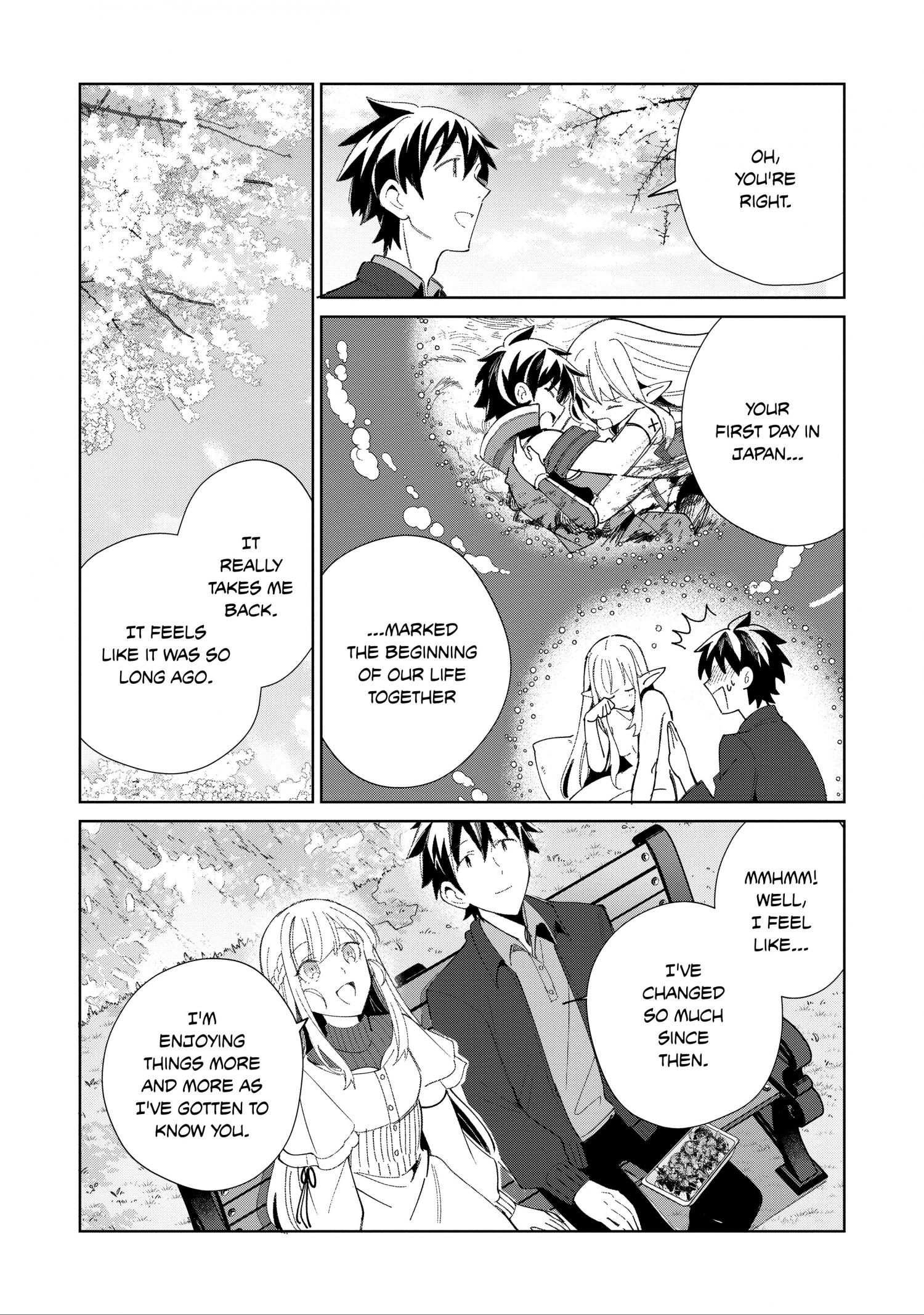 Page 18 of Chapter 39