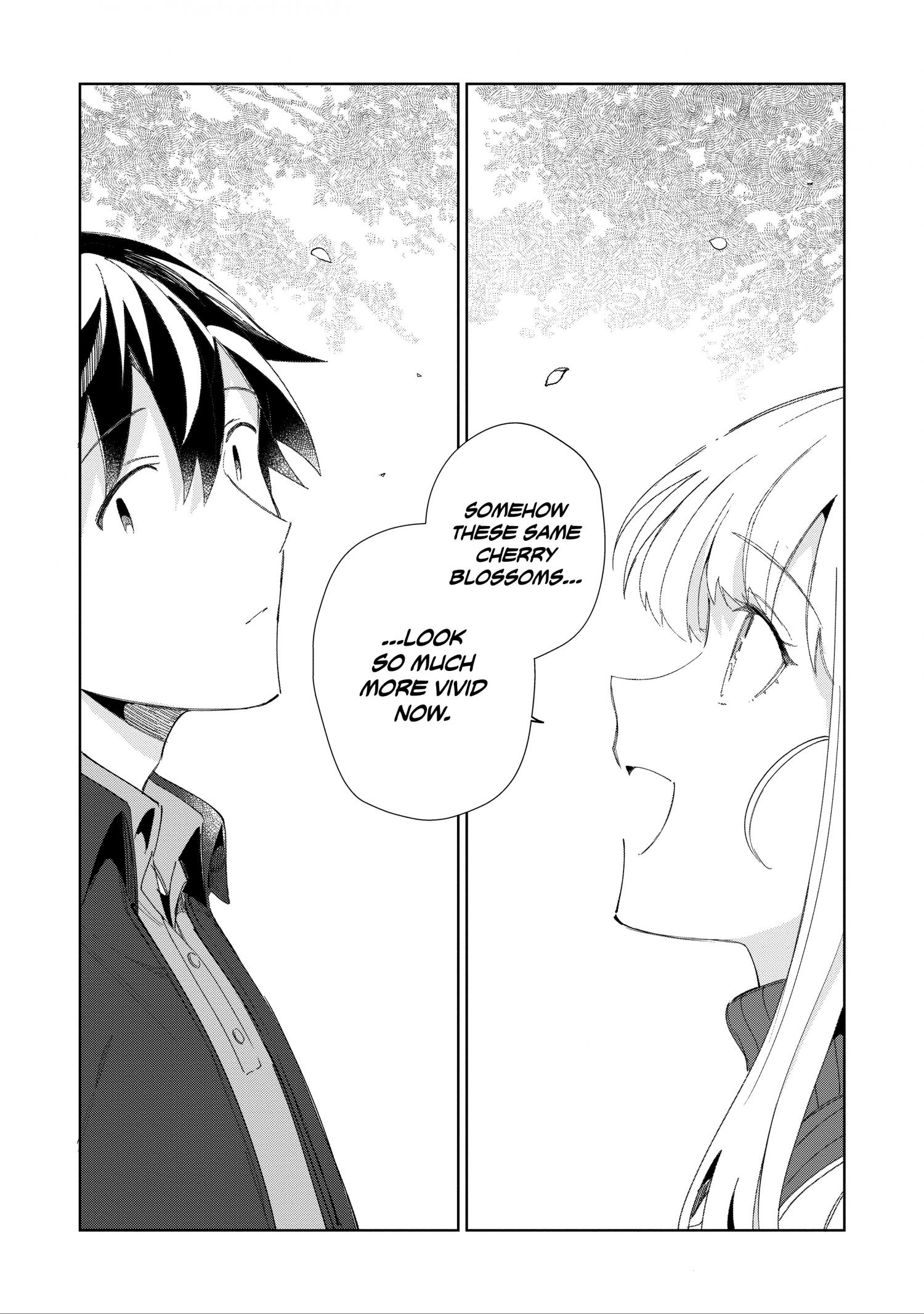 Page 19 of Chapter 39