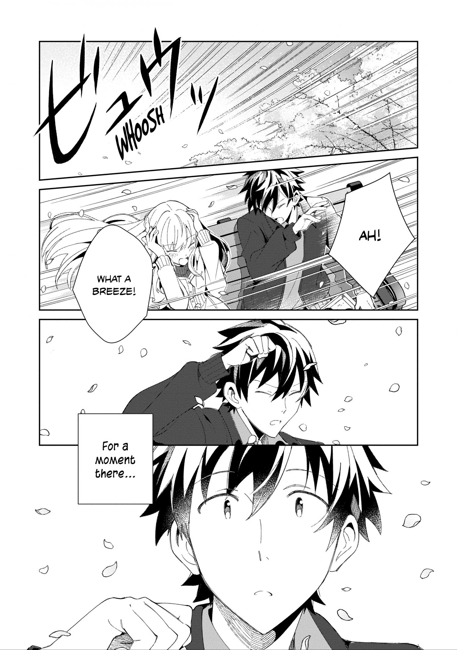 Page 20 of Chapter 39