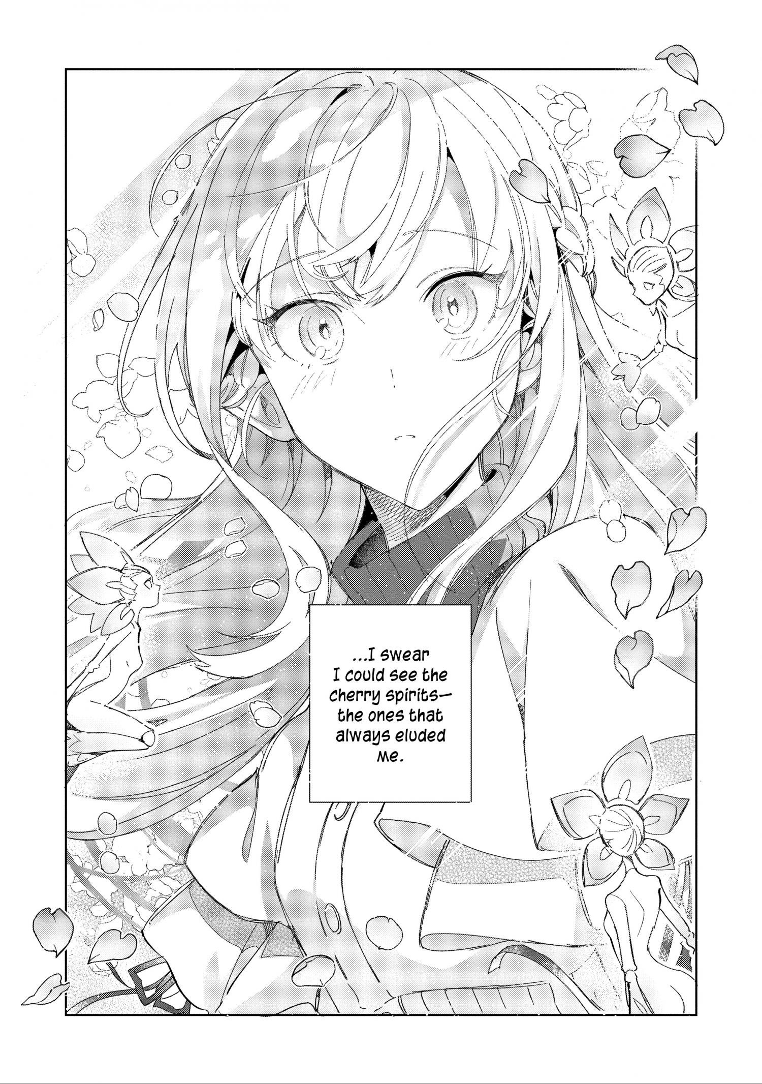 Page 21 of Chapter 39