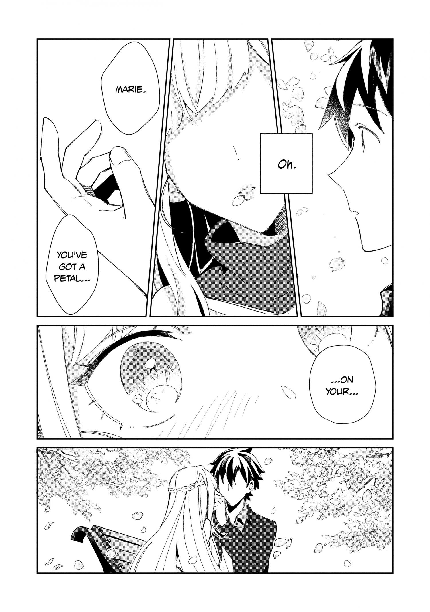 Page 22 of Chapter 39