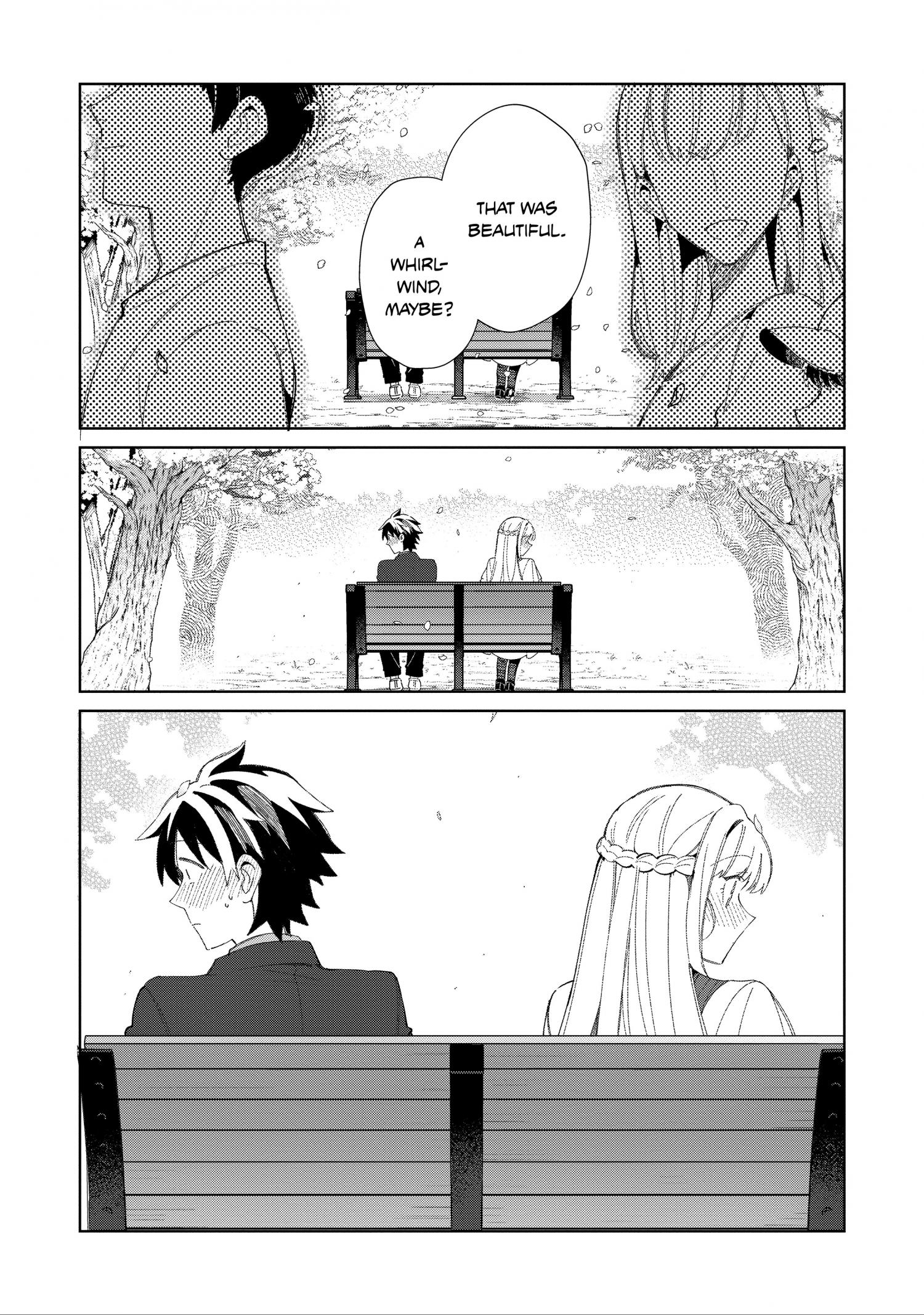 Page 24 of Chapter 39