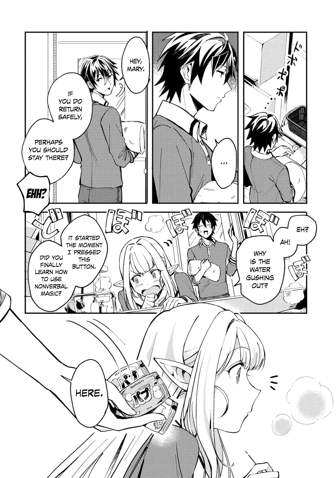 Page 3 of Chapter 4