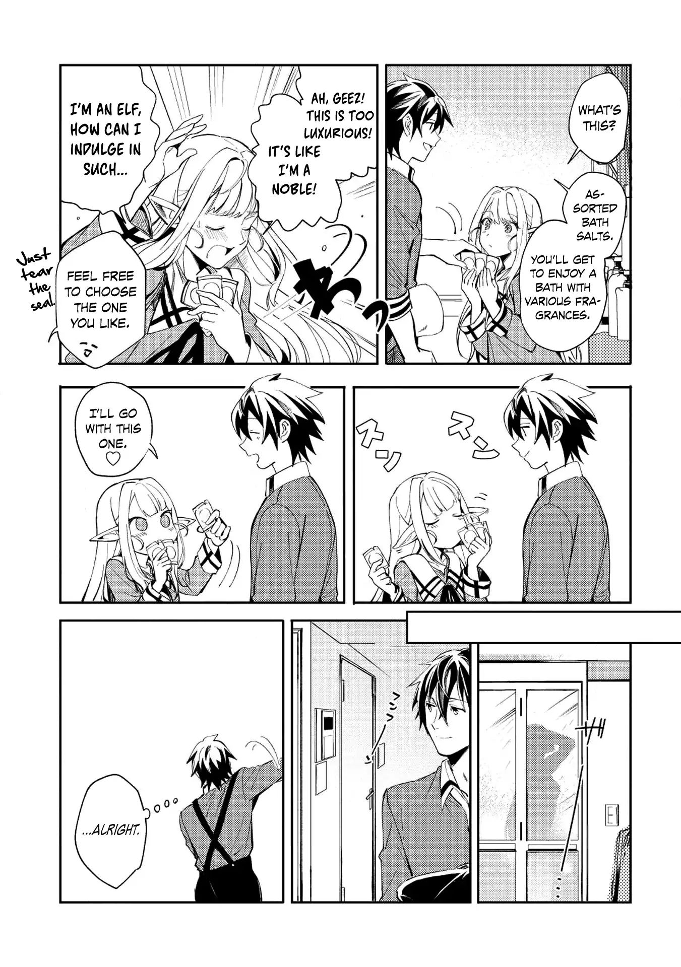 Page 4 of Chapter 4