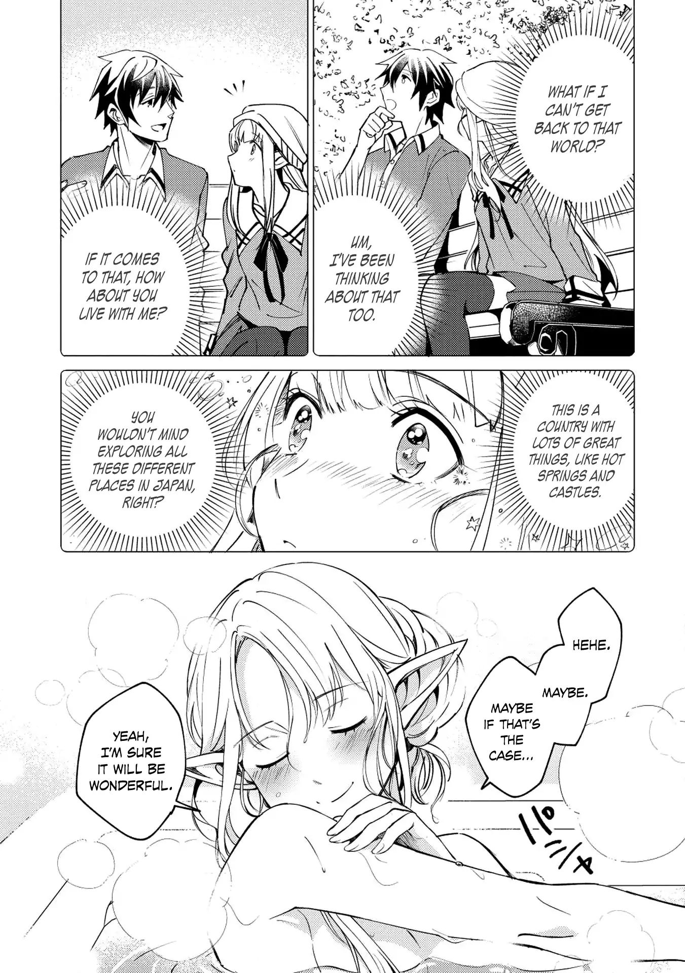 Page 6 of Chapter 4