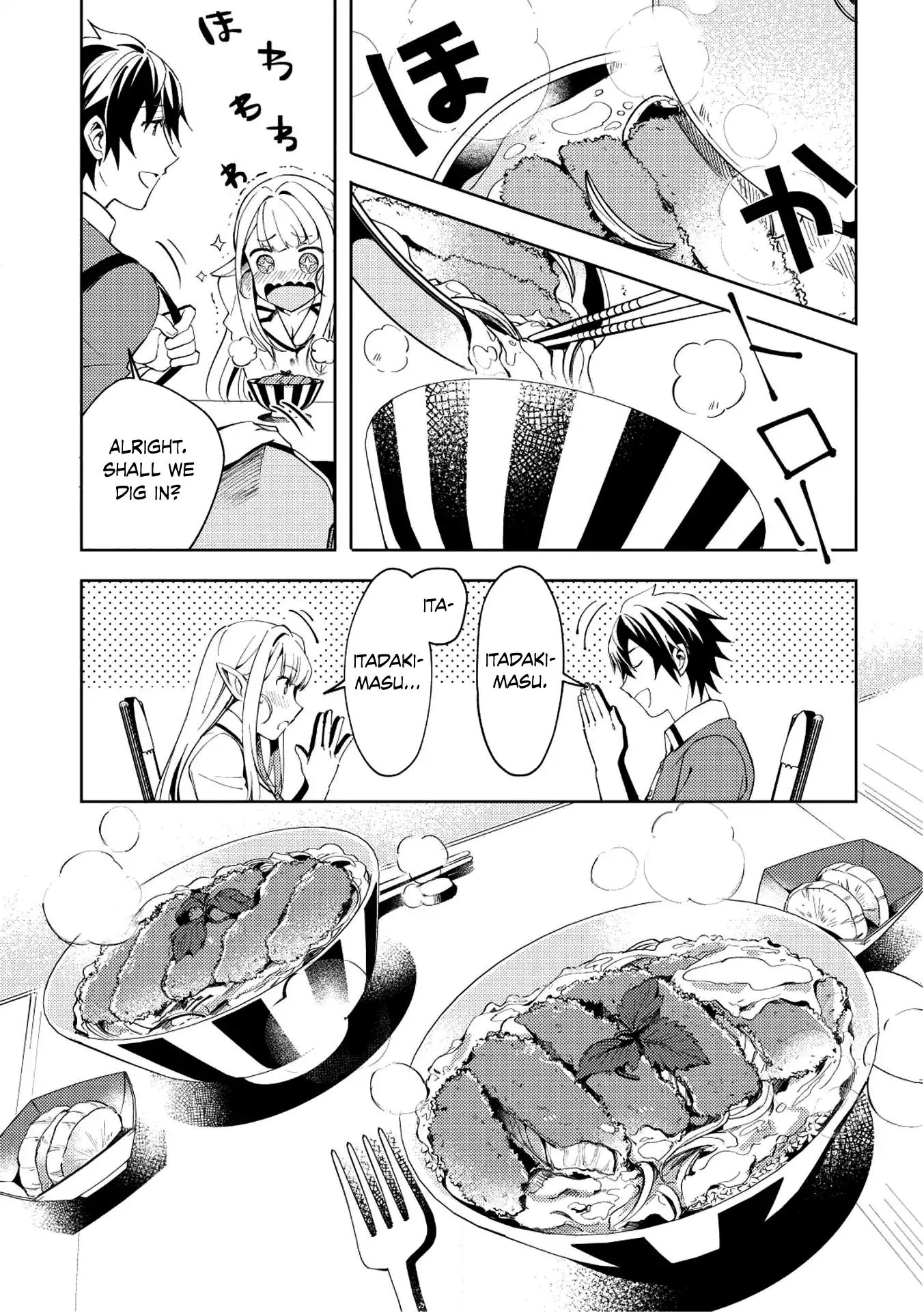 Page 8 of Chapter 4