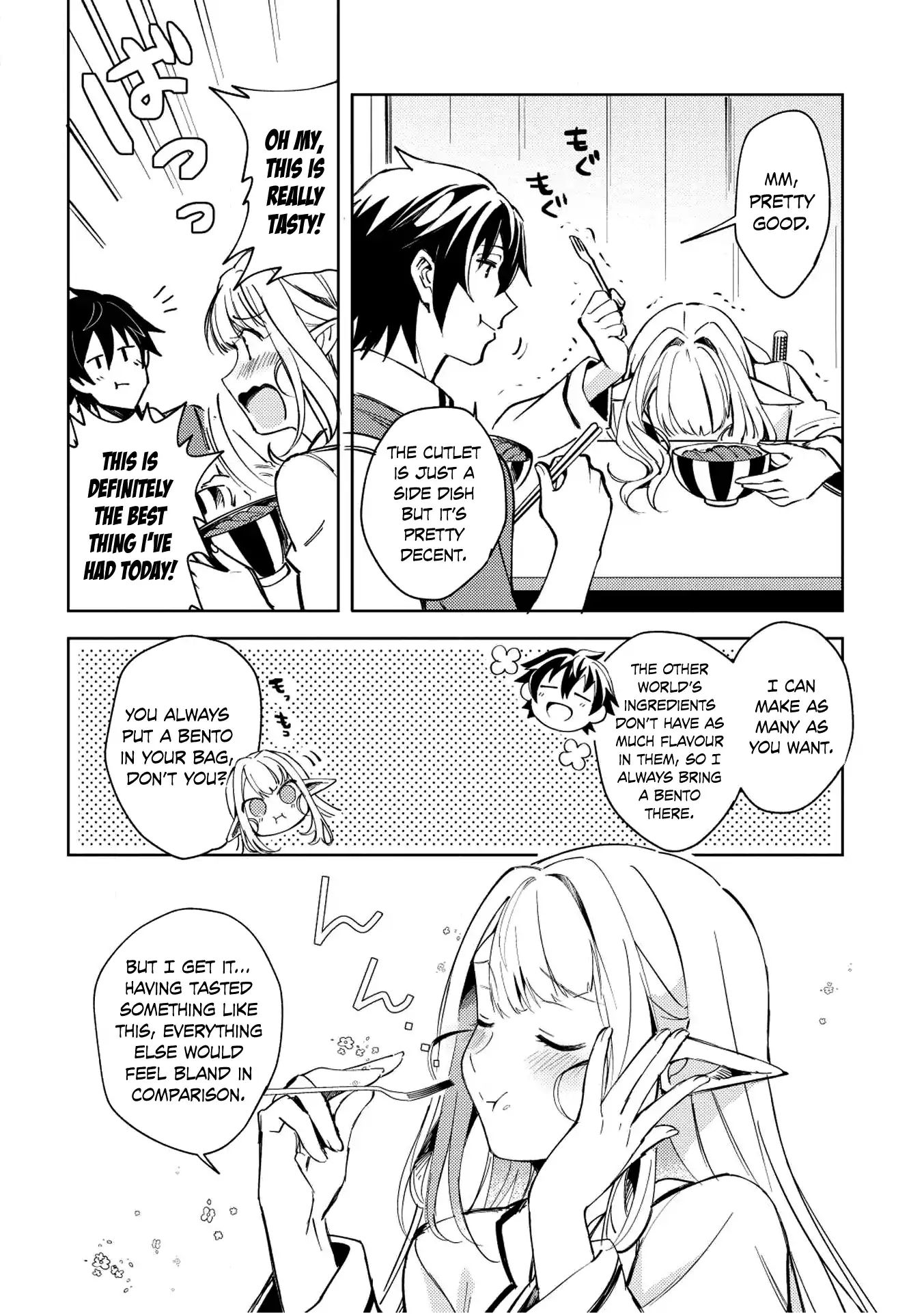 Page 9 of Chapter 4