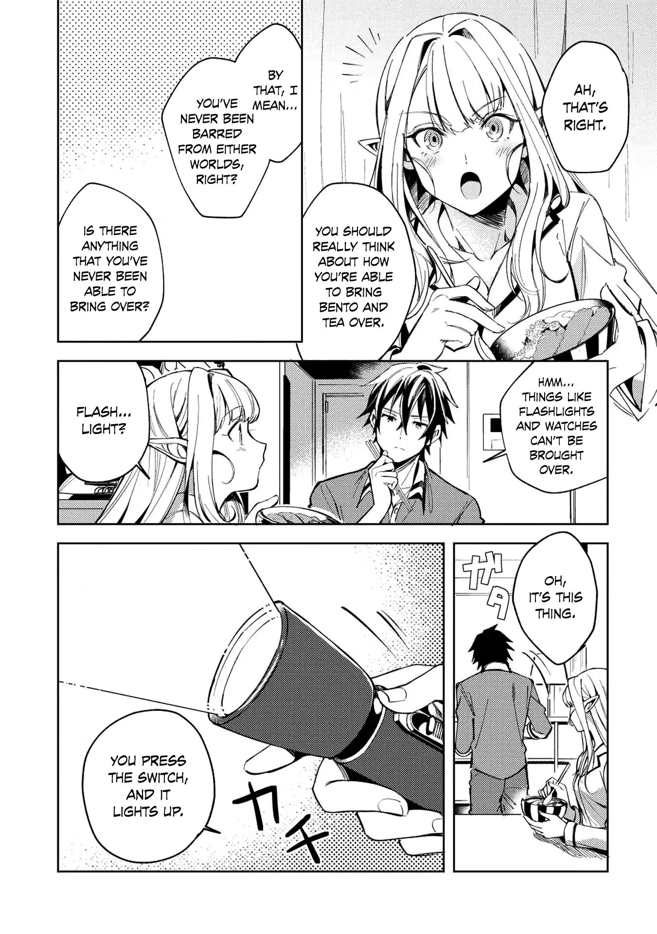 Page 10 of Chapter 4