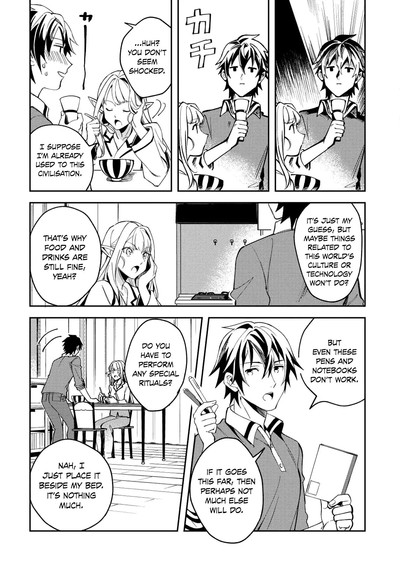 Page 11 of Chapter 4