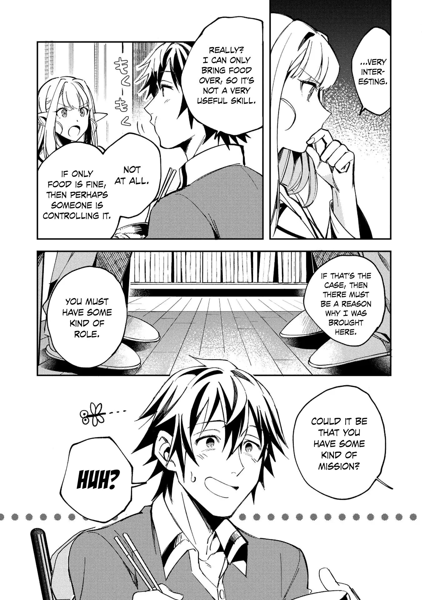 Page 12 of Chapter 4