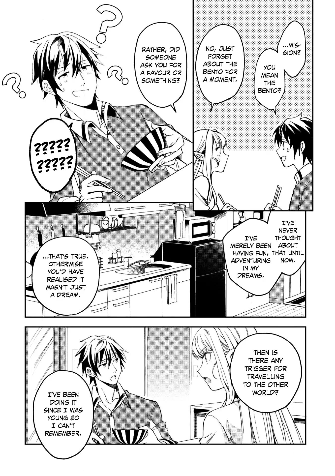 Page 13 of Chapter 4