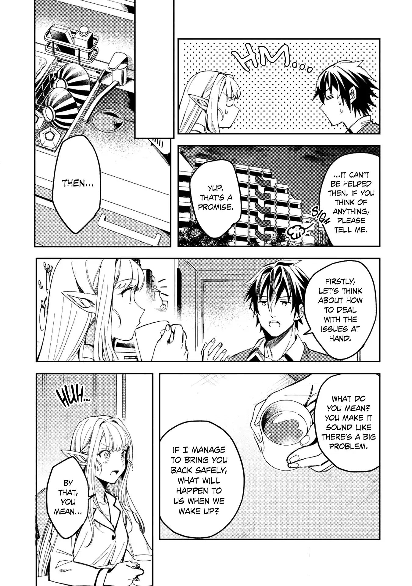 Page 14 of Chapter 4