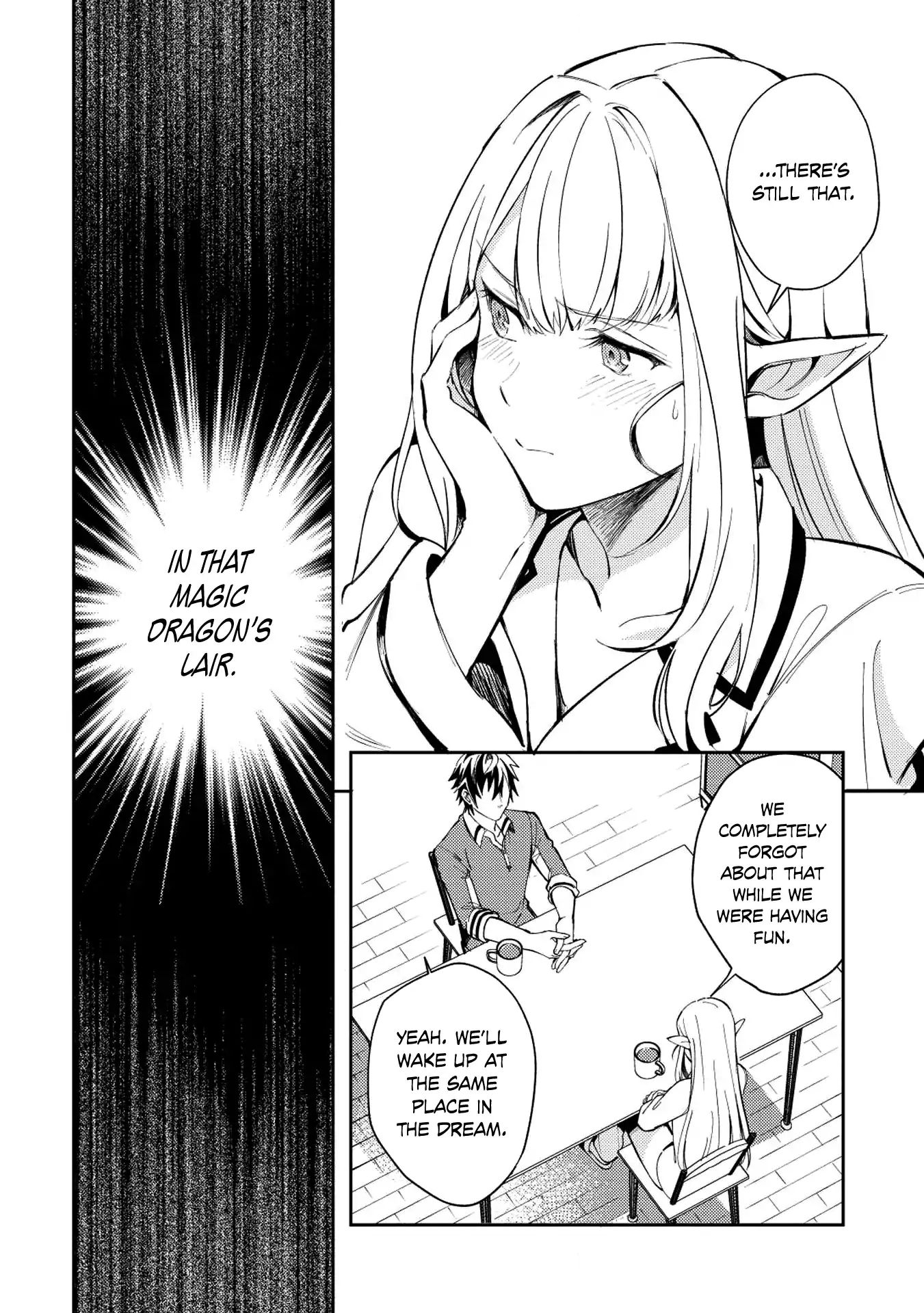 Page 15 of Chapter 4