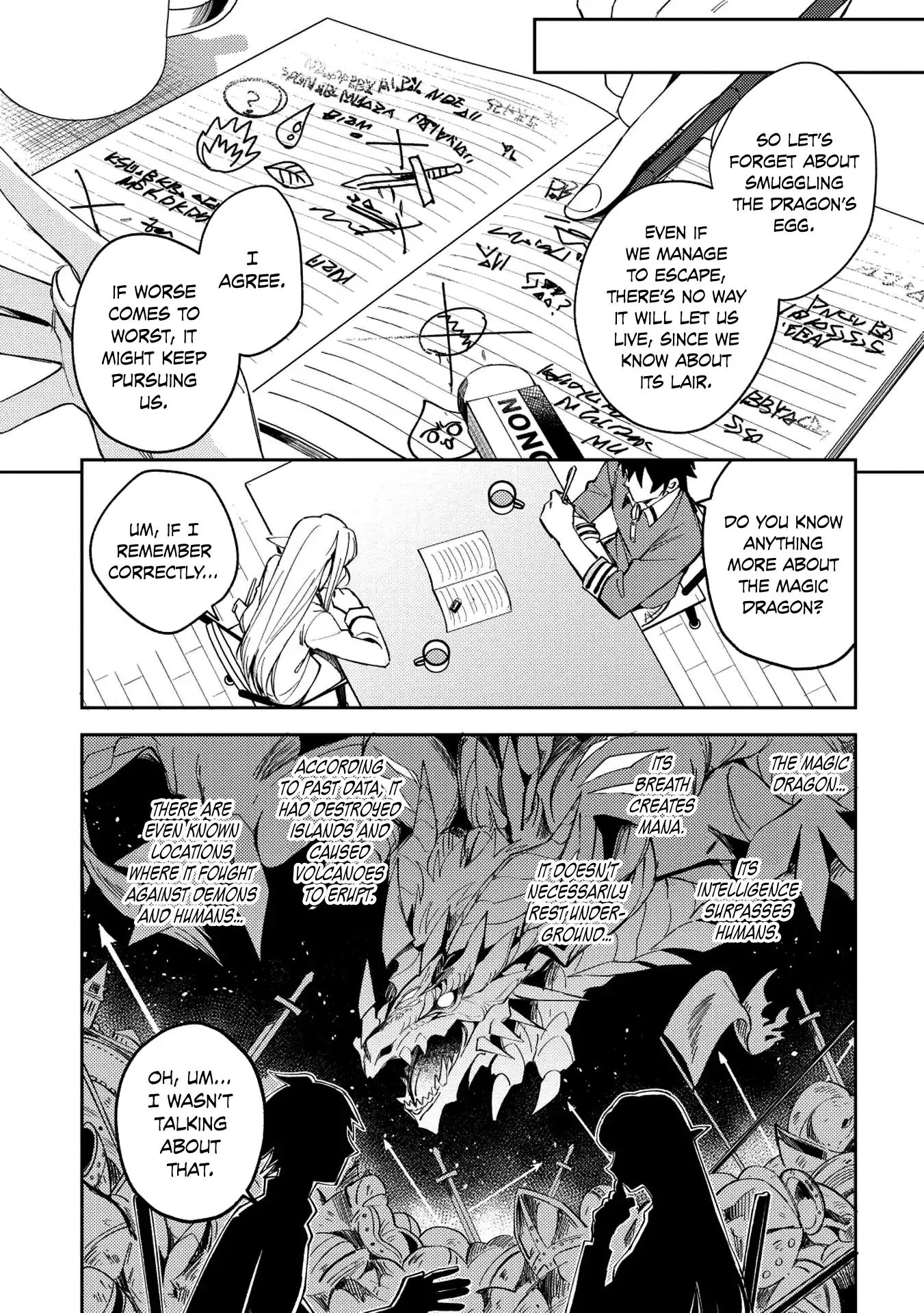 Page 16 of Chapter 4