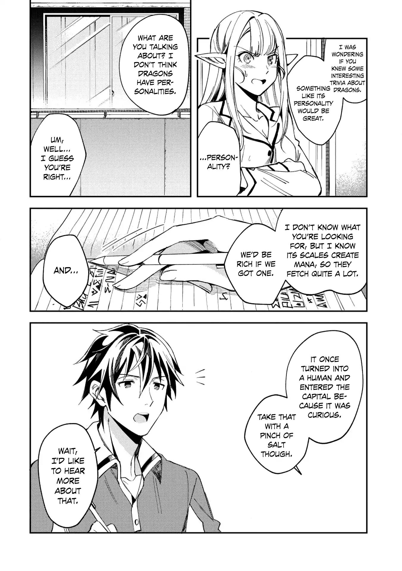 Page 17 of Chapter 4