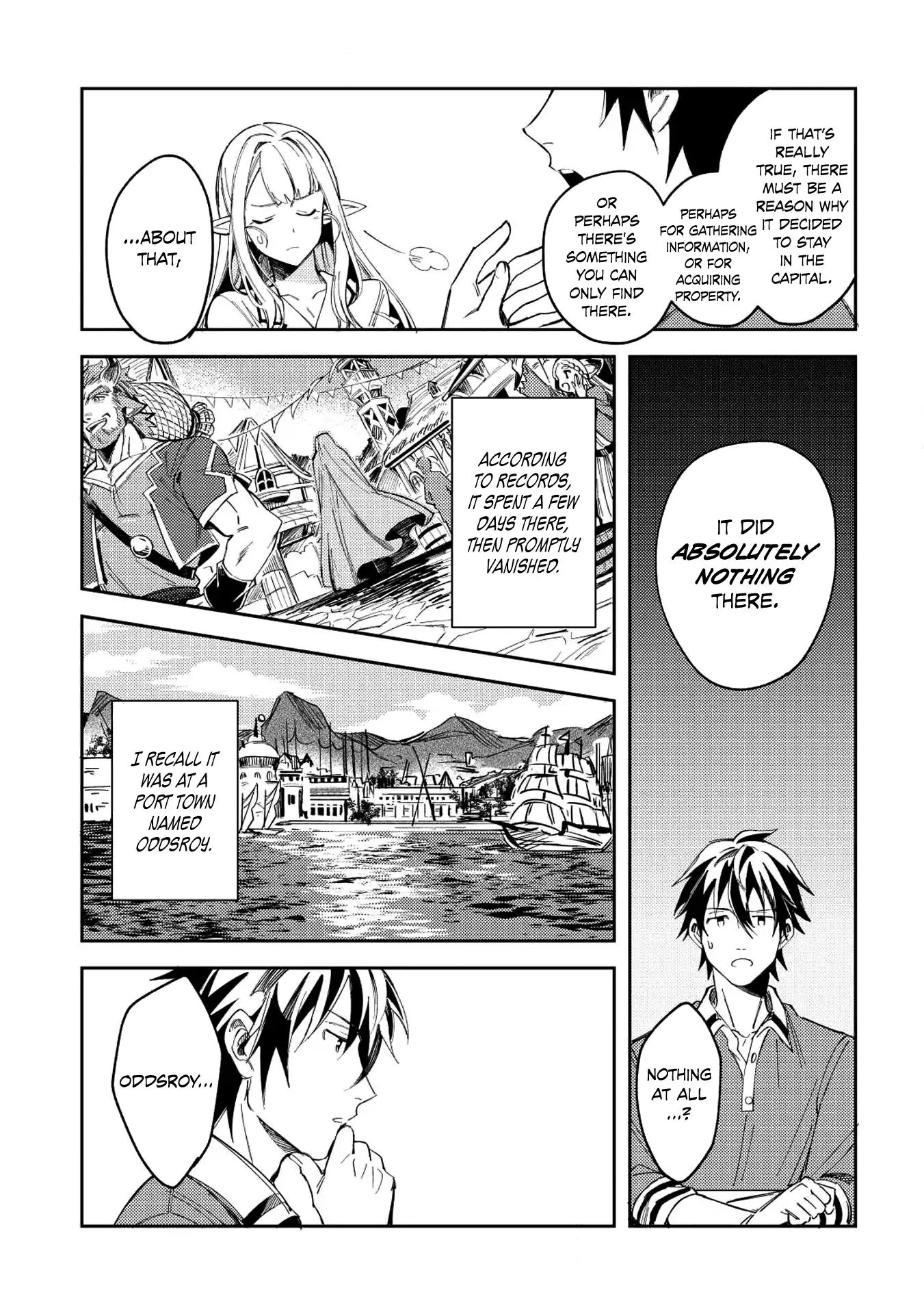Page 18 of Chapter 4