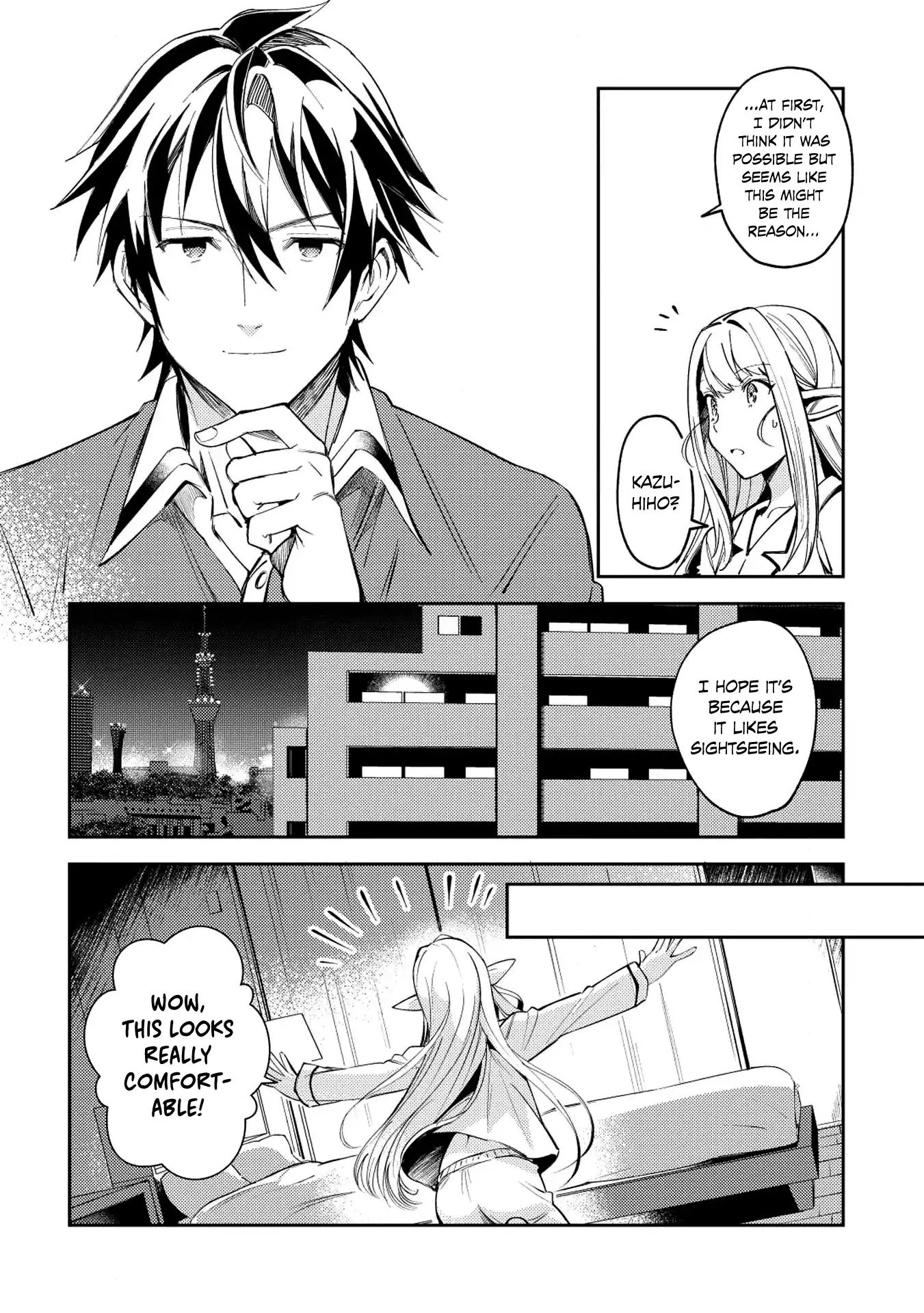 Page 19 of Chapter 4