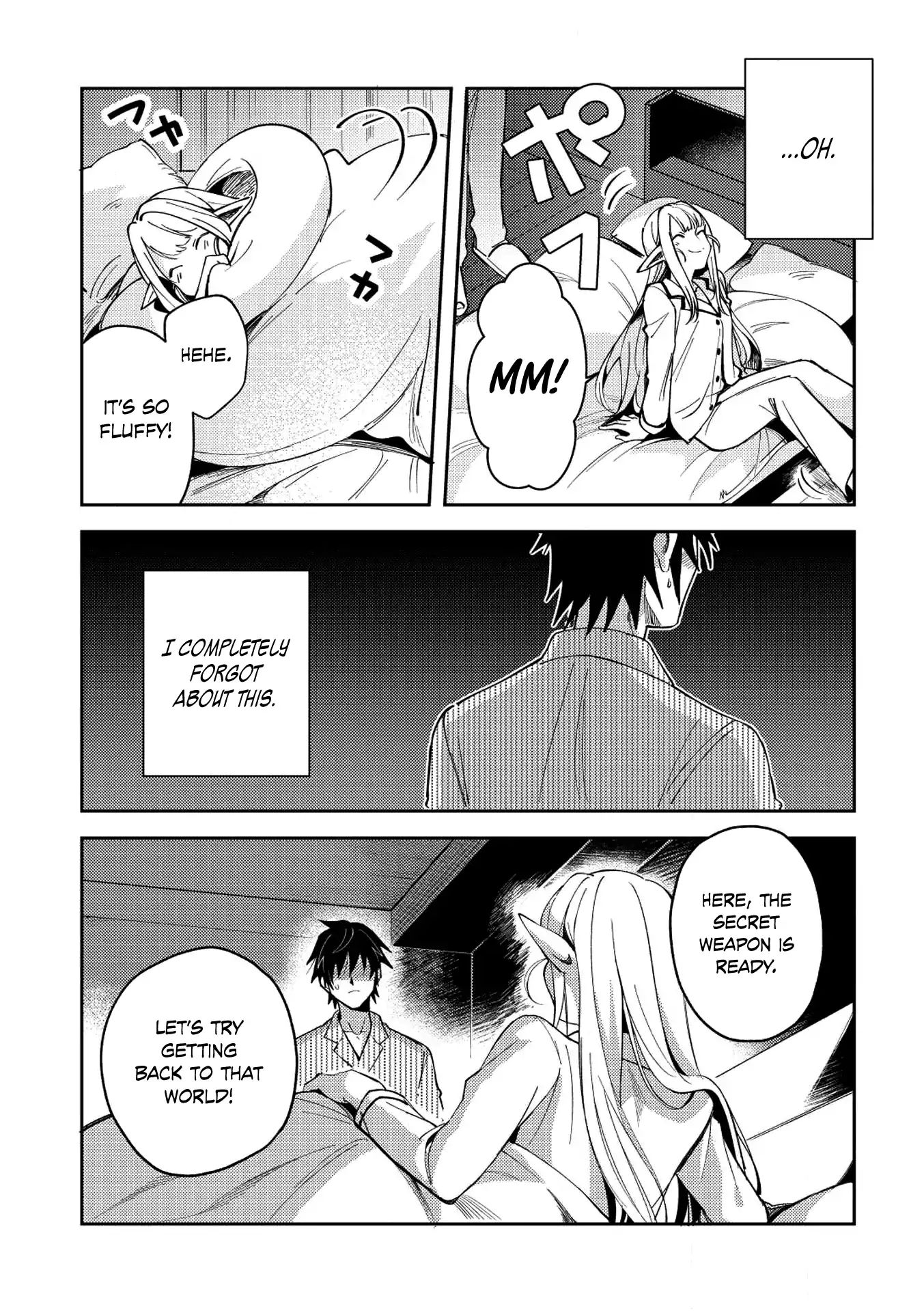 Page 20 of Chapter 4