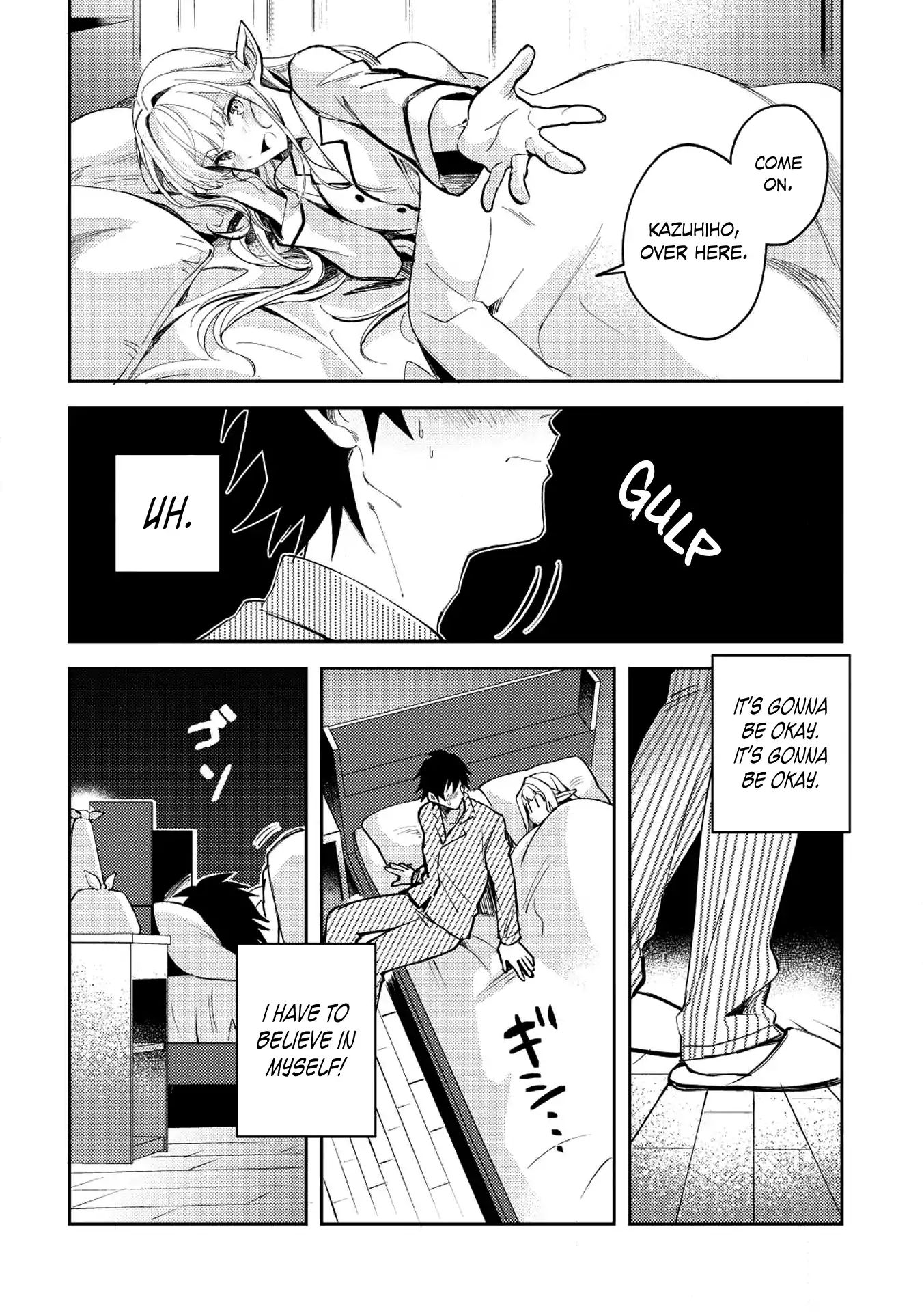 Page 21 of Chapter 4