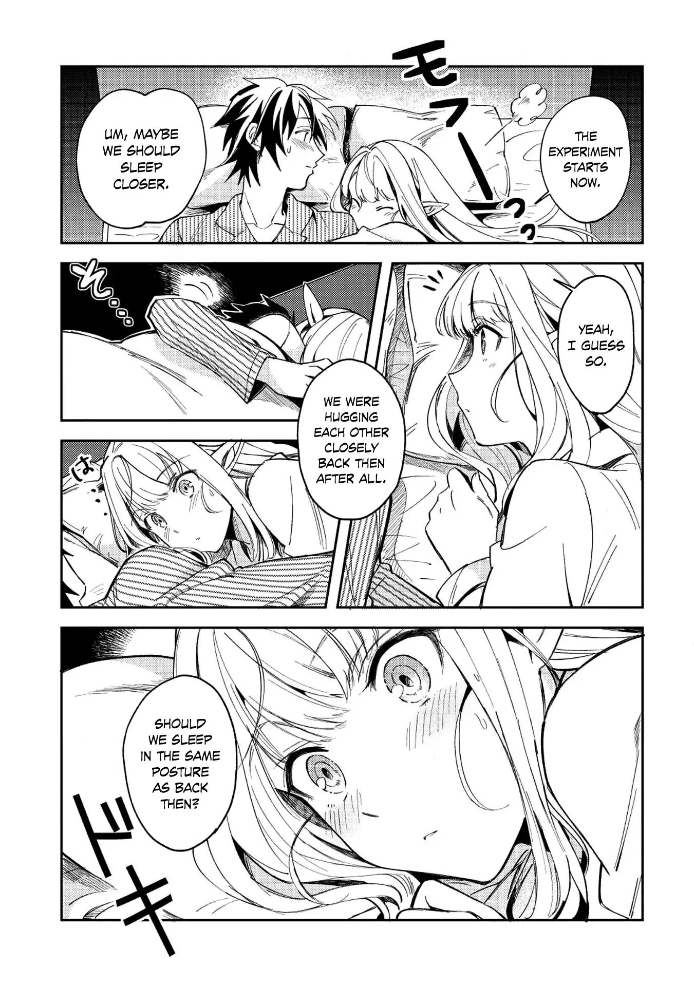 Page 22 of Chapter 4